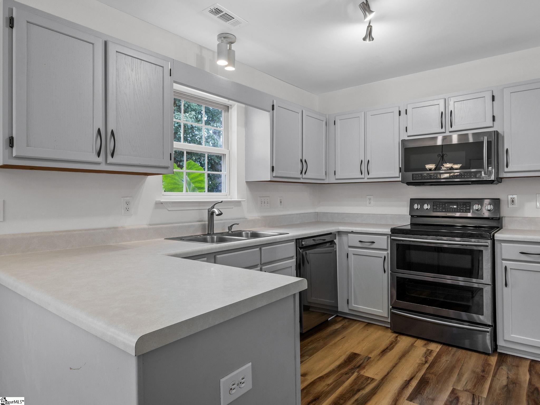 259 W Pheasant Hill Drive Duncan, SC 29334