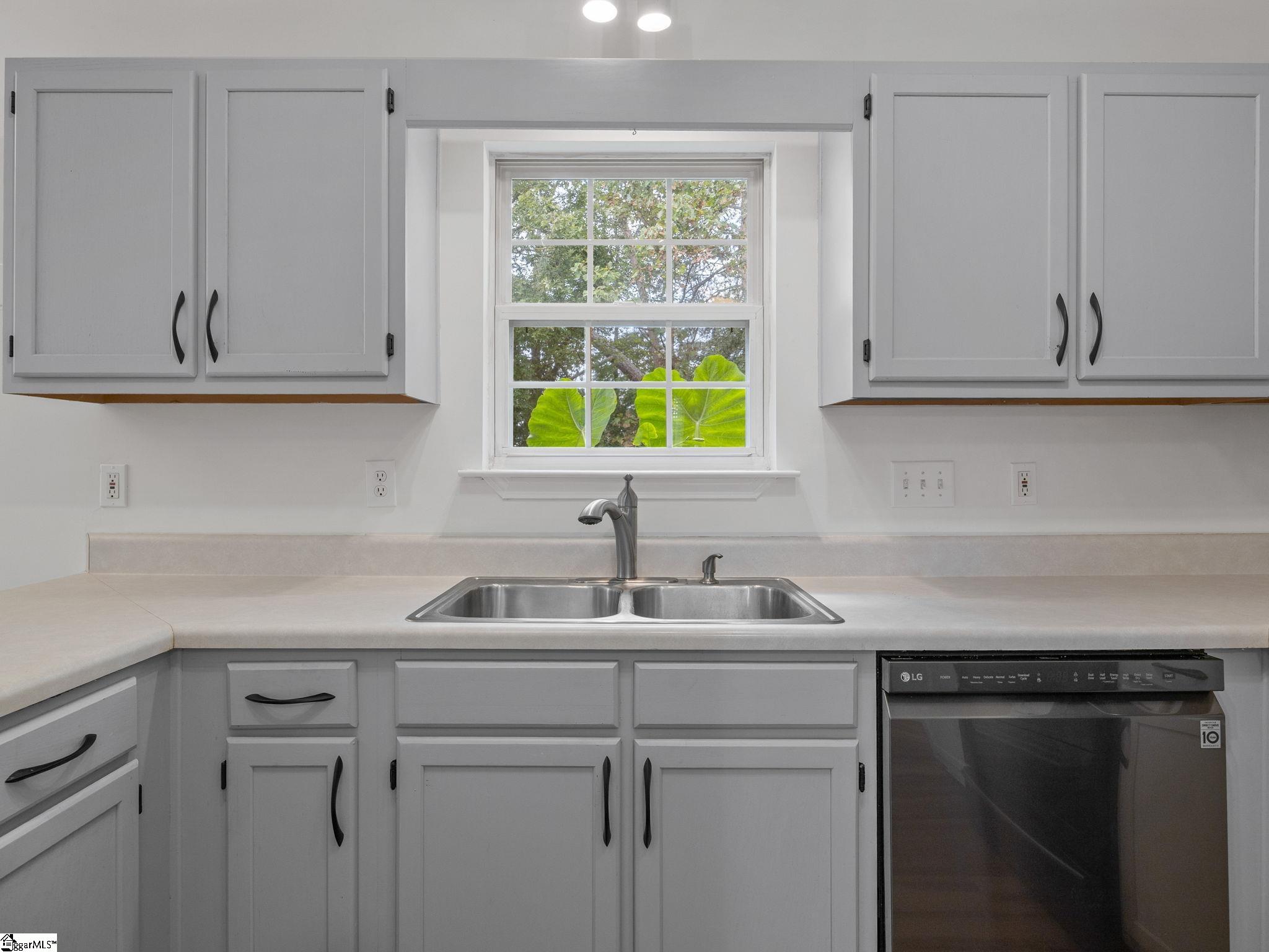 259 W Pheasant Hill Drive Duncan, SC 29334