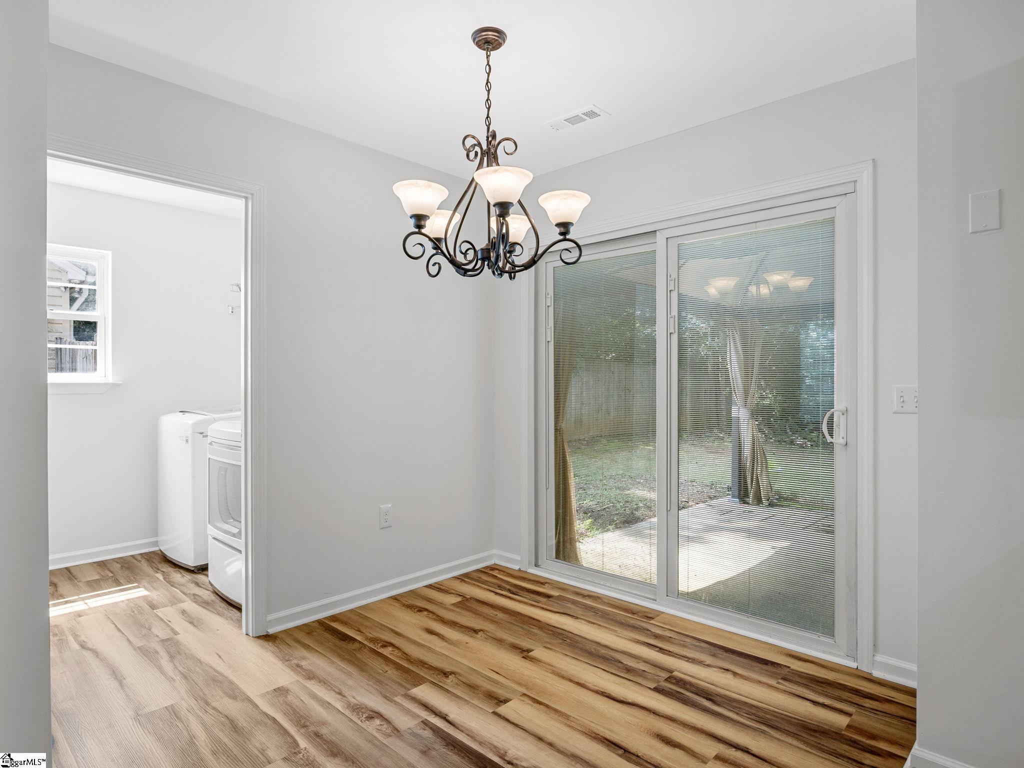 259 W Pheasant Hill Drive Duncan, SC 29334
