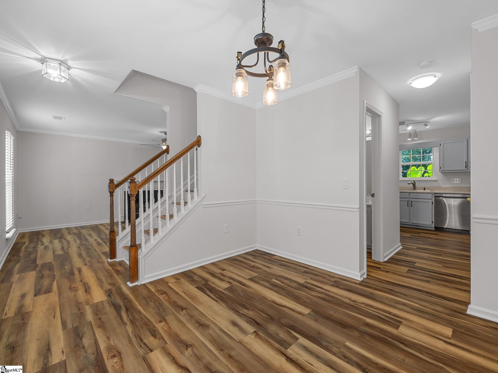 259 W Pheasant Hill Drive Duncan, SC 29334