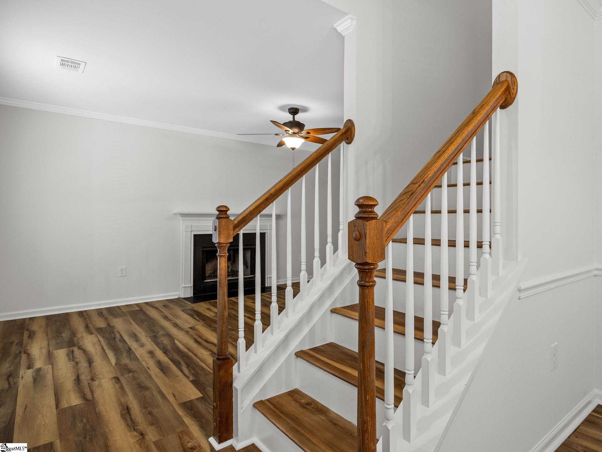 259 W Pheasant Hill Drive Duncan, SC 29334
