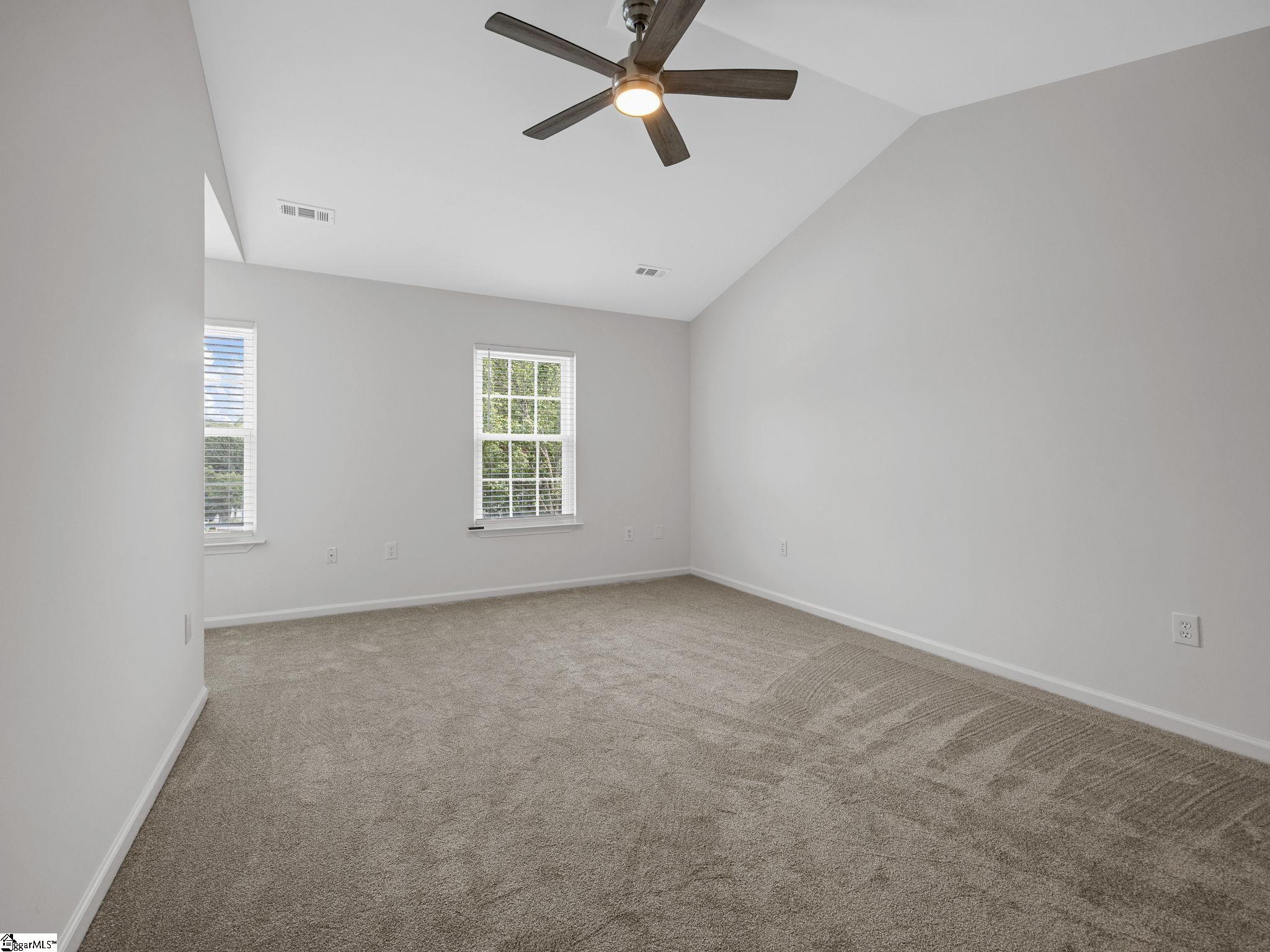 259 W Pheasant Hill Drive Duncan, SC 29334