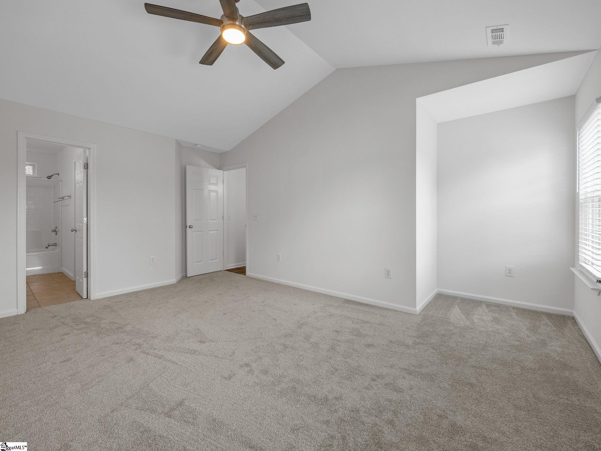 259 W Pheasant Hill Drive Duncan, SC 29334