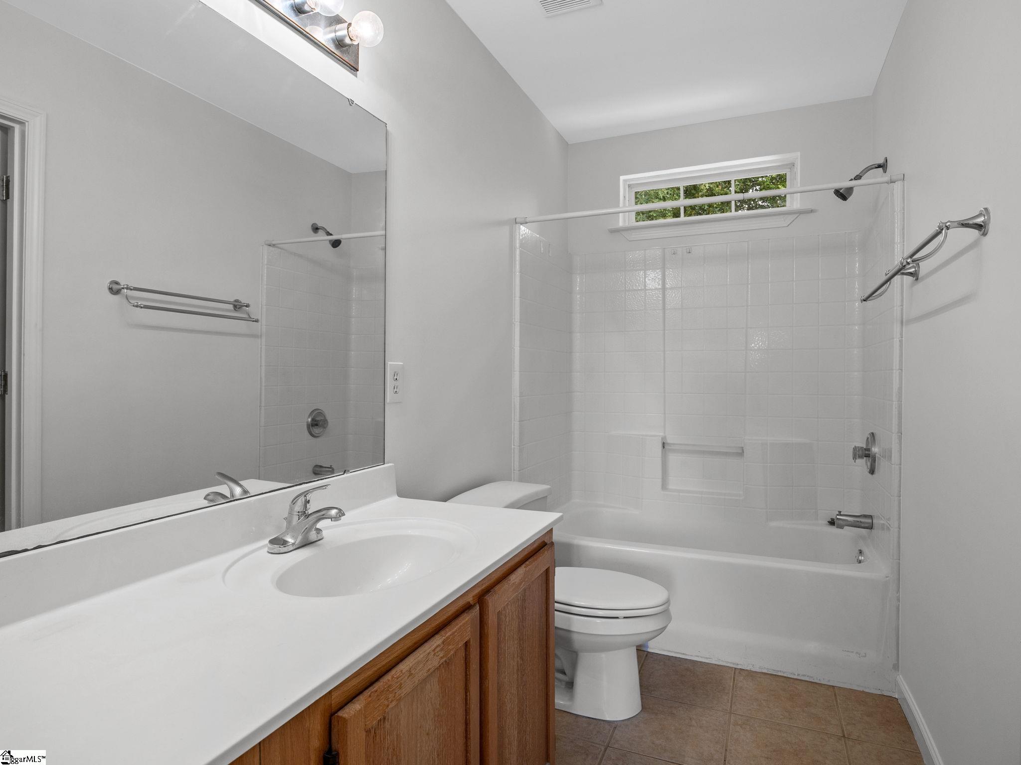 259 W Pheasant Hill Drive Duncan, SC 29334