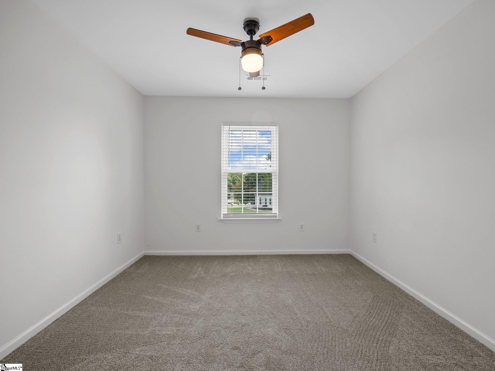 259 W Pheasant Hill Drive Duncan, SC 29334