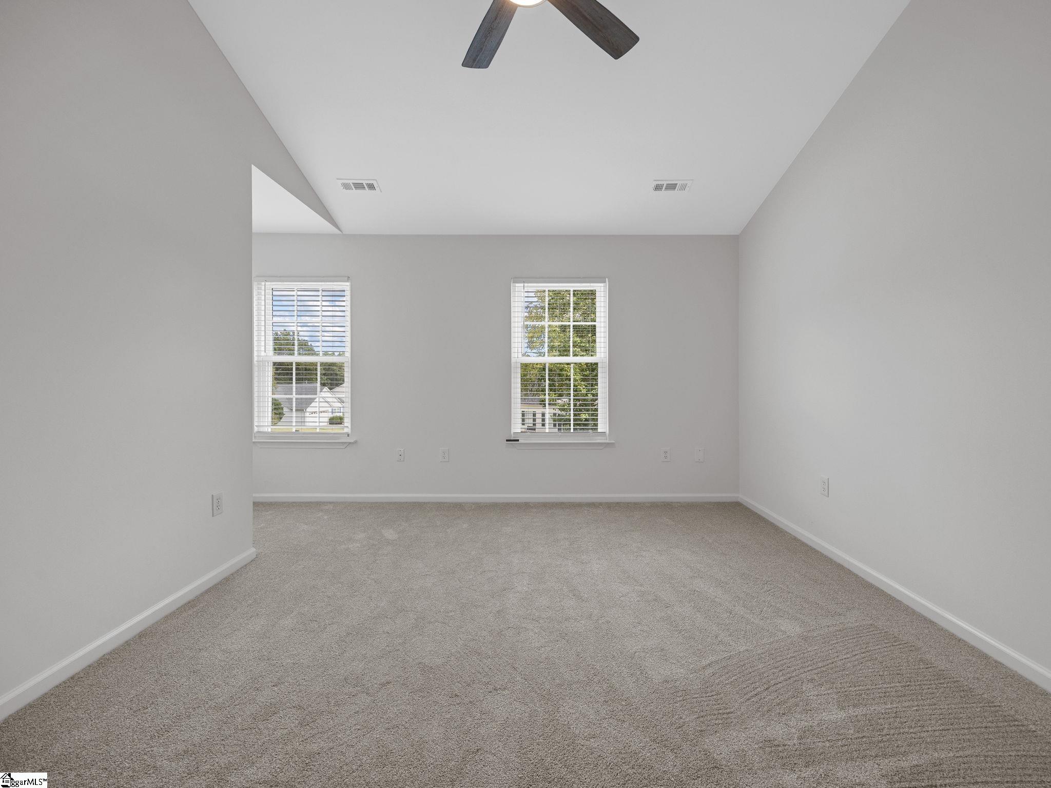 259 W Pheasant Hill Drive Duncan, SC 29334
