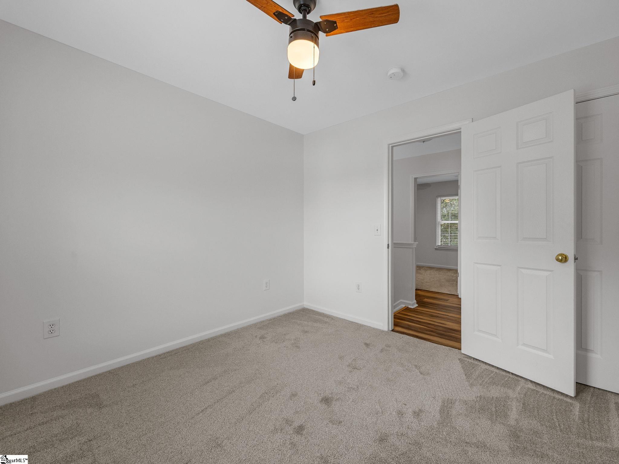 259 W Pheasant Hill Drive Duncan, SC 29334