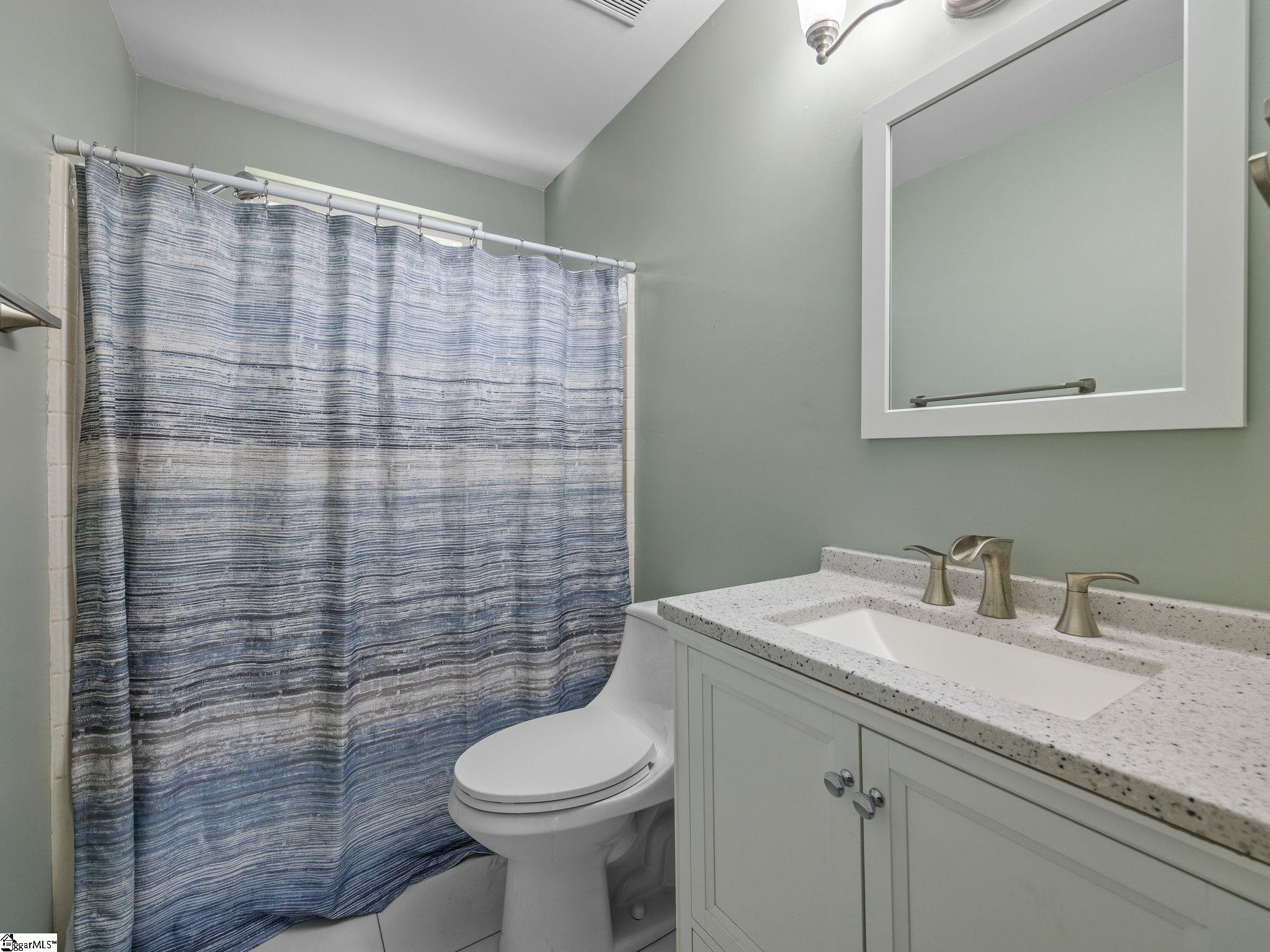 259 W Pheasant Hill Drive Duncan, SC 29334