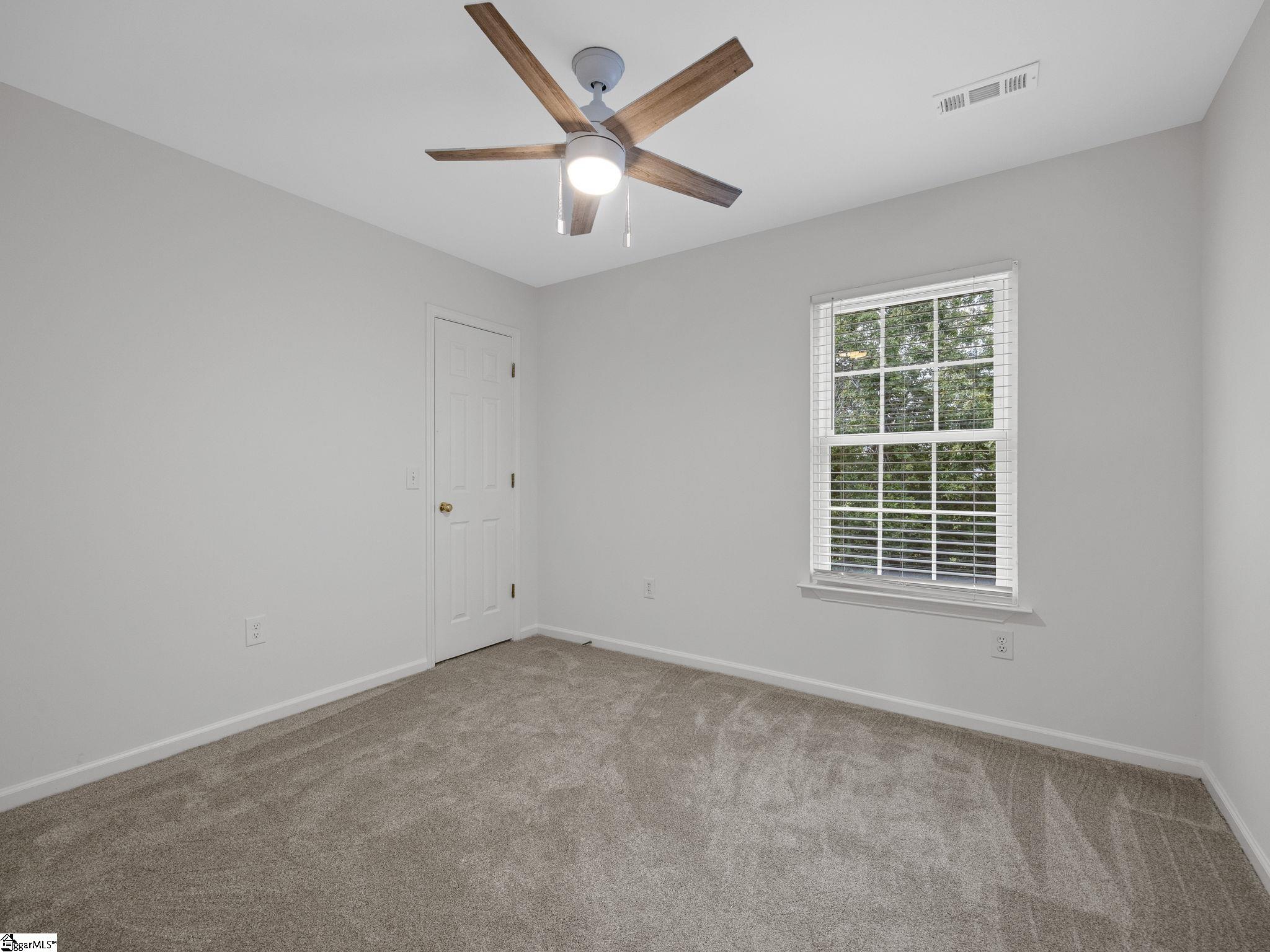 259 W Pheasant Hill Drive Duncan, SC 29334