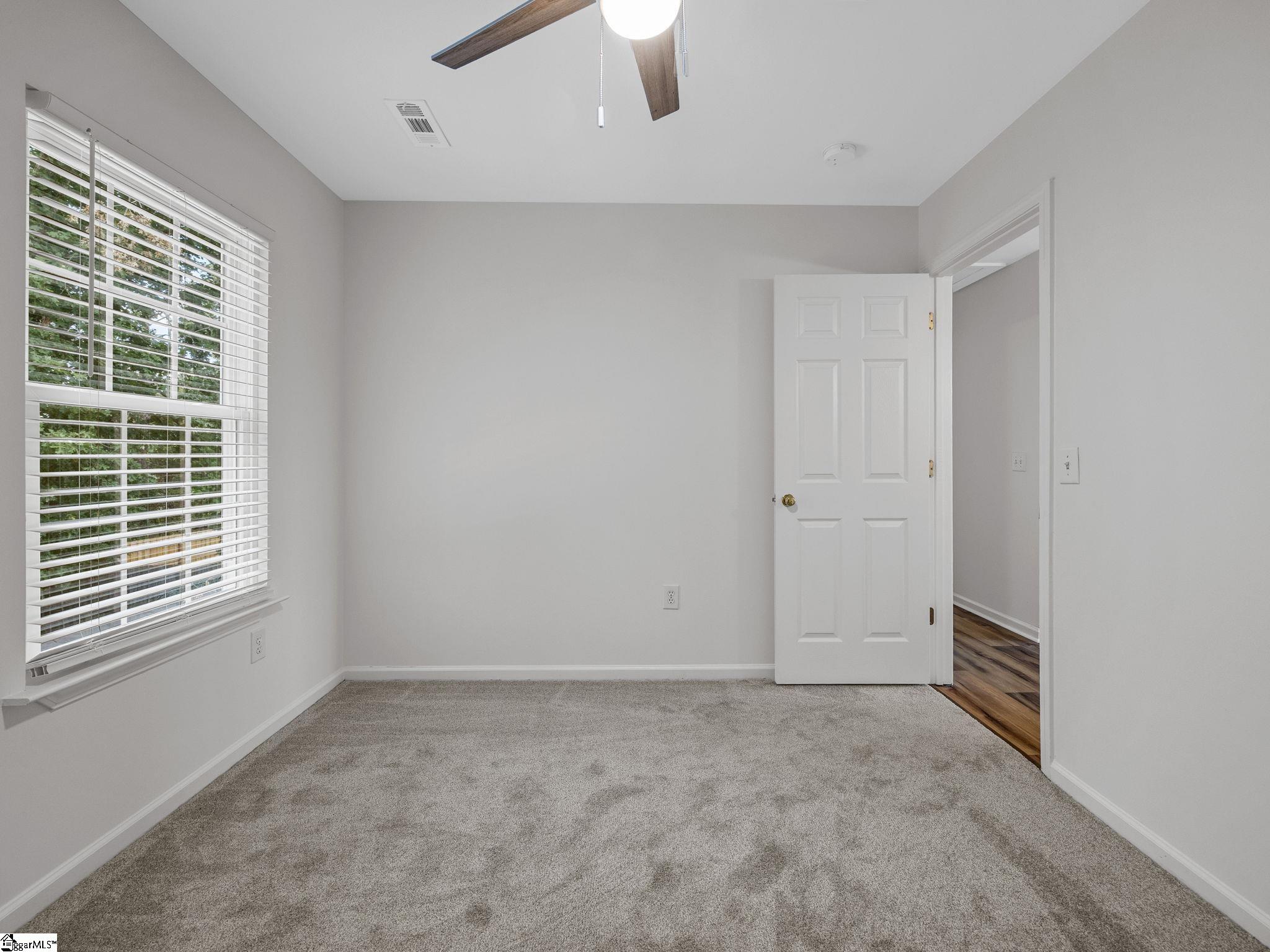 259 W Pheasant Hill Drive Duncan, SC 29334