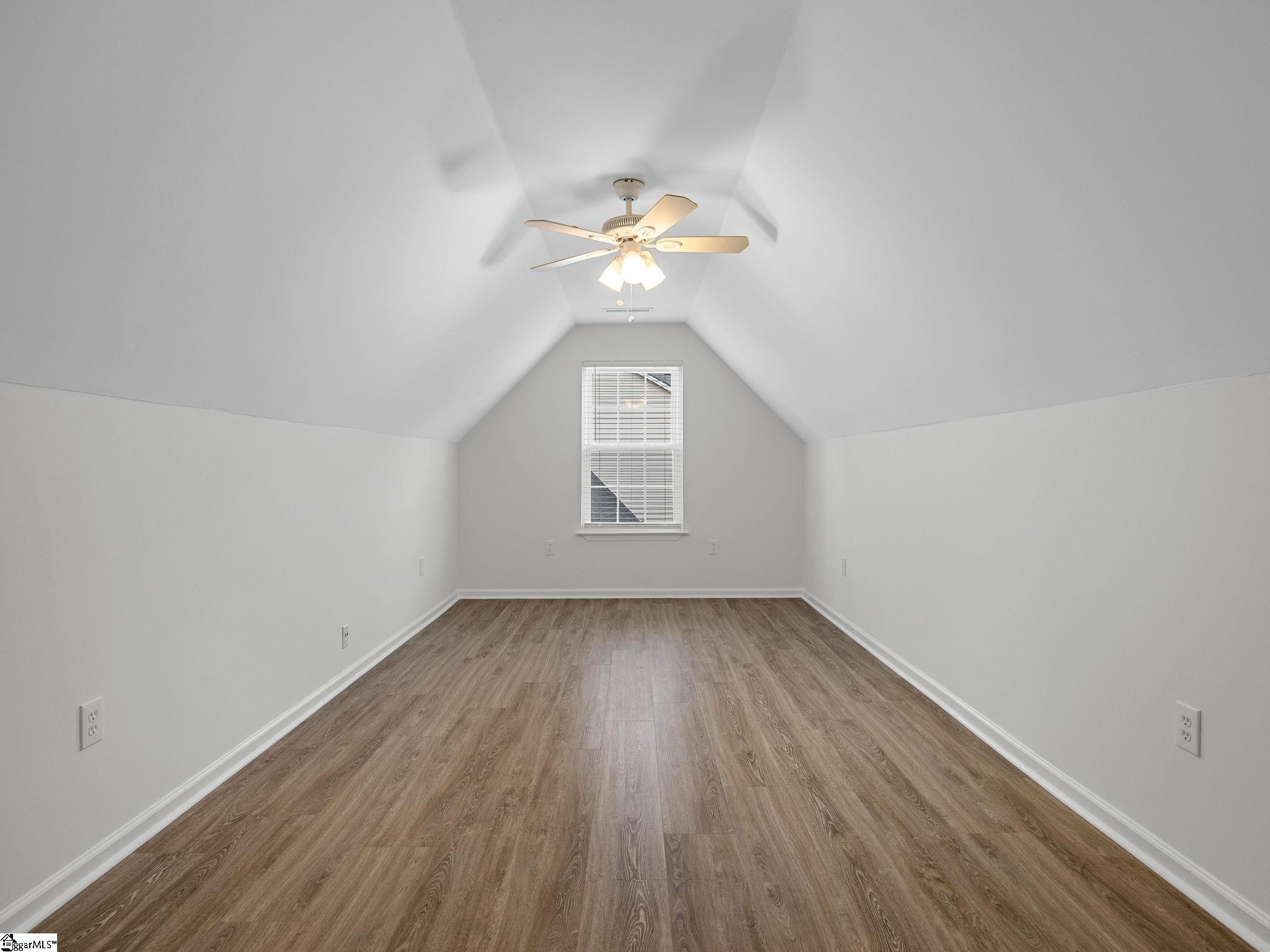 259 W Pheasant Hill Drive Duncan, SC 29334