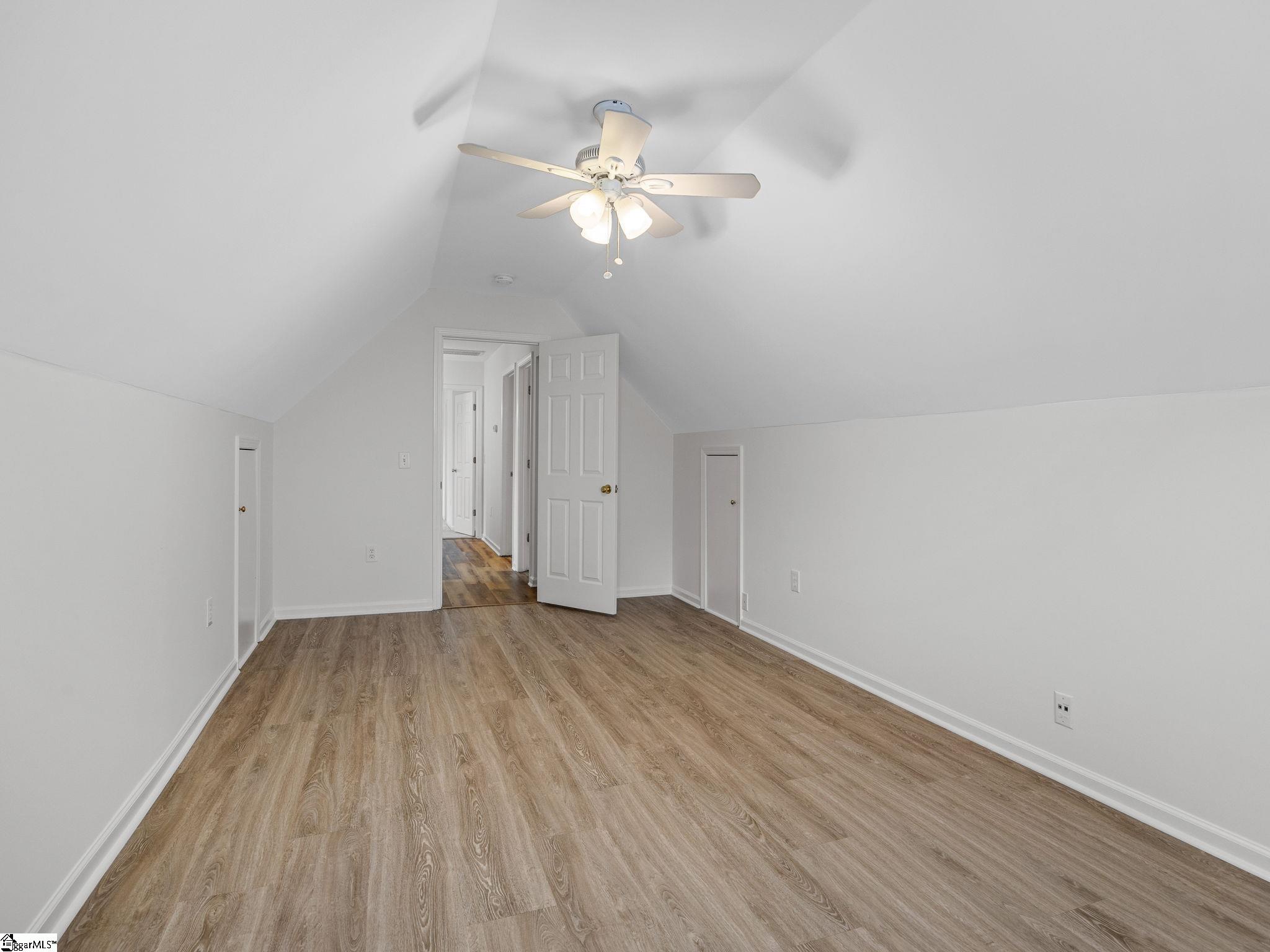 259 W Pheasant Hill Drive Duncan, SC 29334