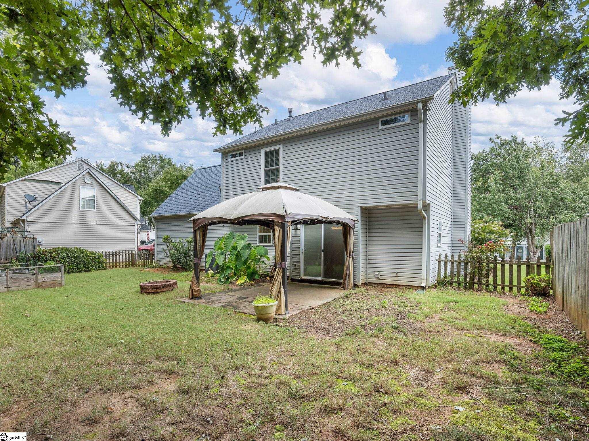 259 W Pheasant Hill Drive Duncan, SC 29334