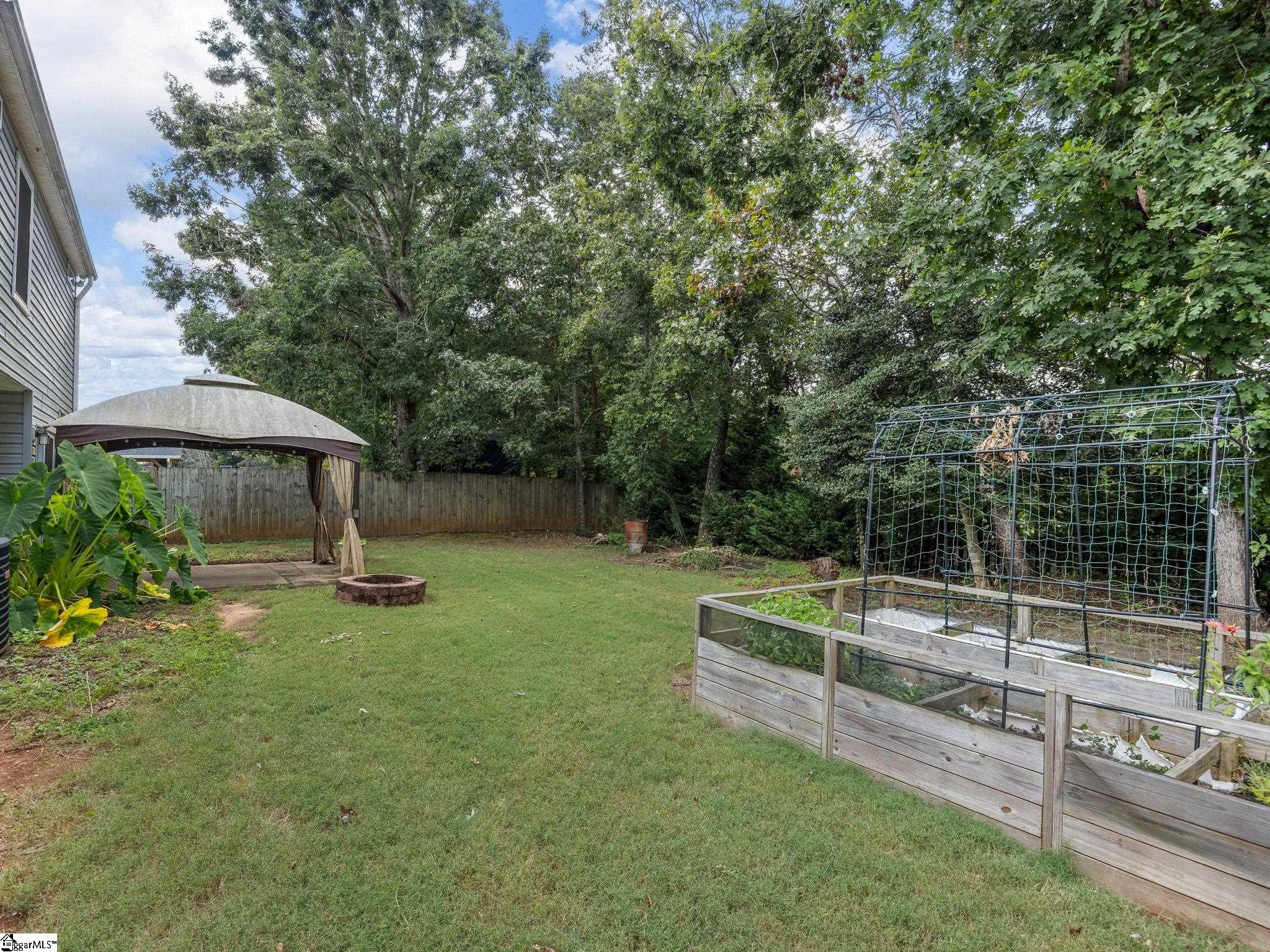 259 W Pheasant Hill Drive Duncan, SC 29334
