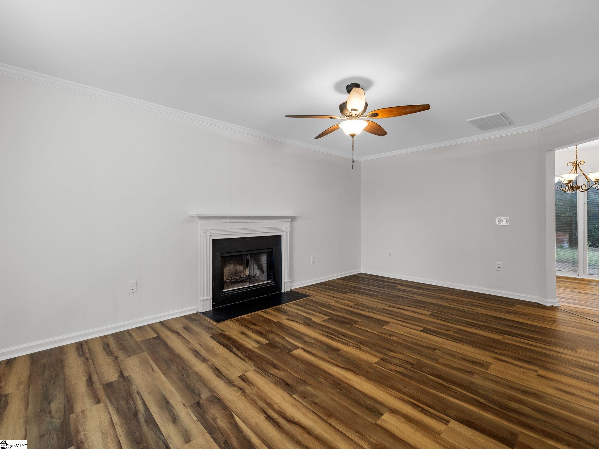 259 W Pheasant Hill Drive Duncan, SC 29334