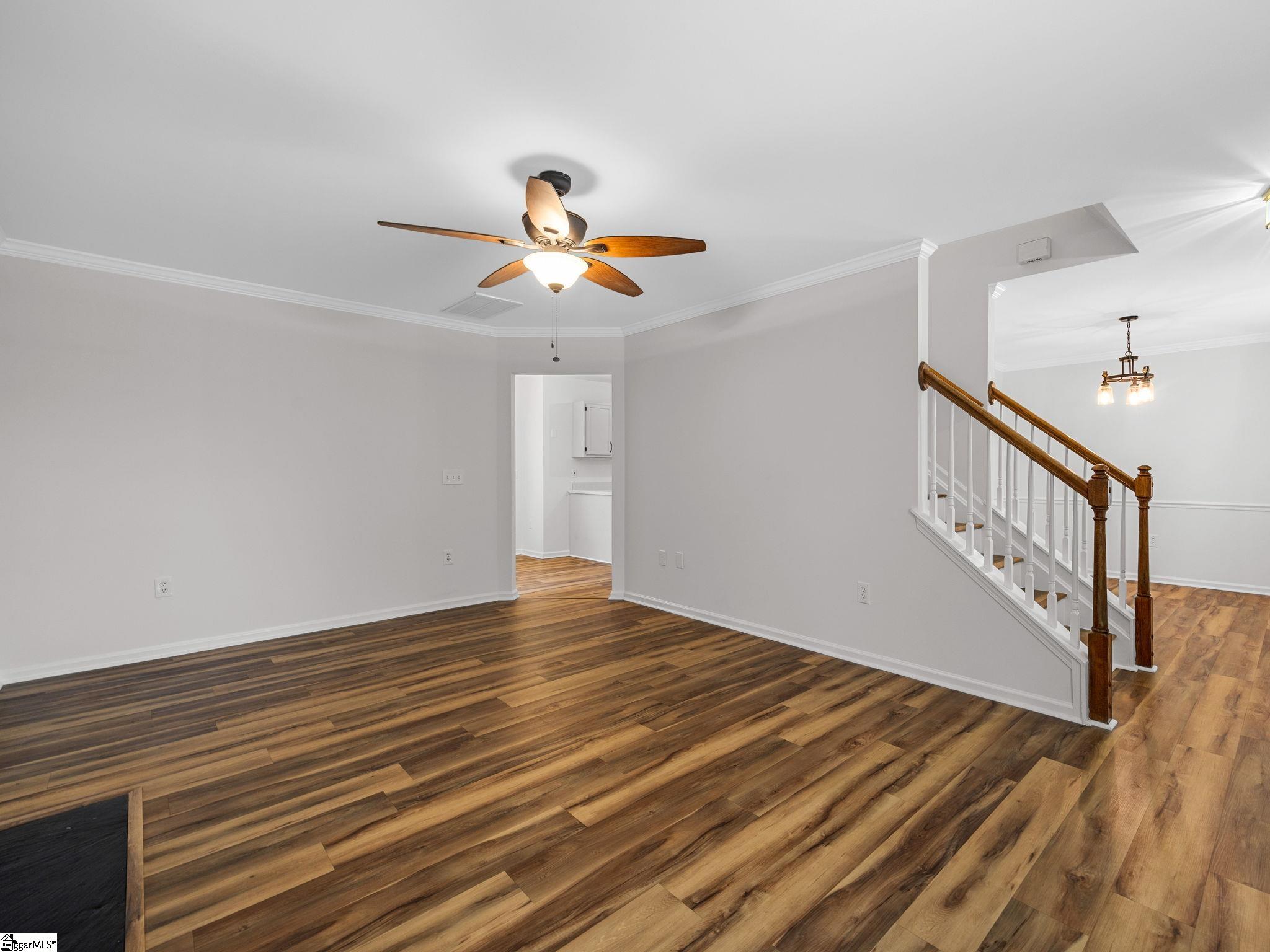 259 W Pheasant Hill Drive Duncan, SC 29334
