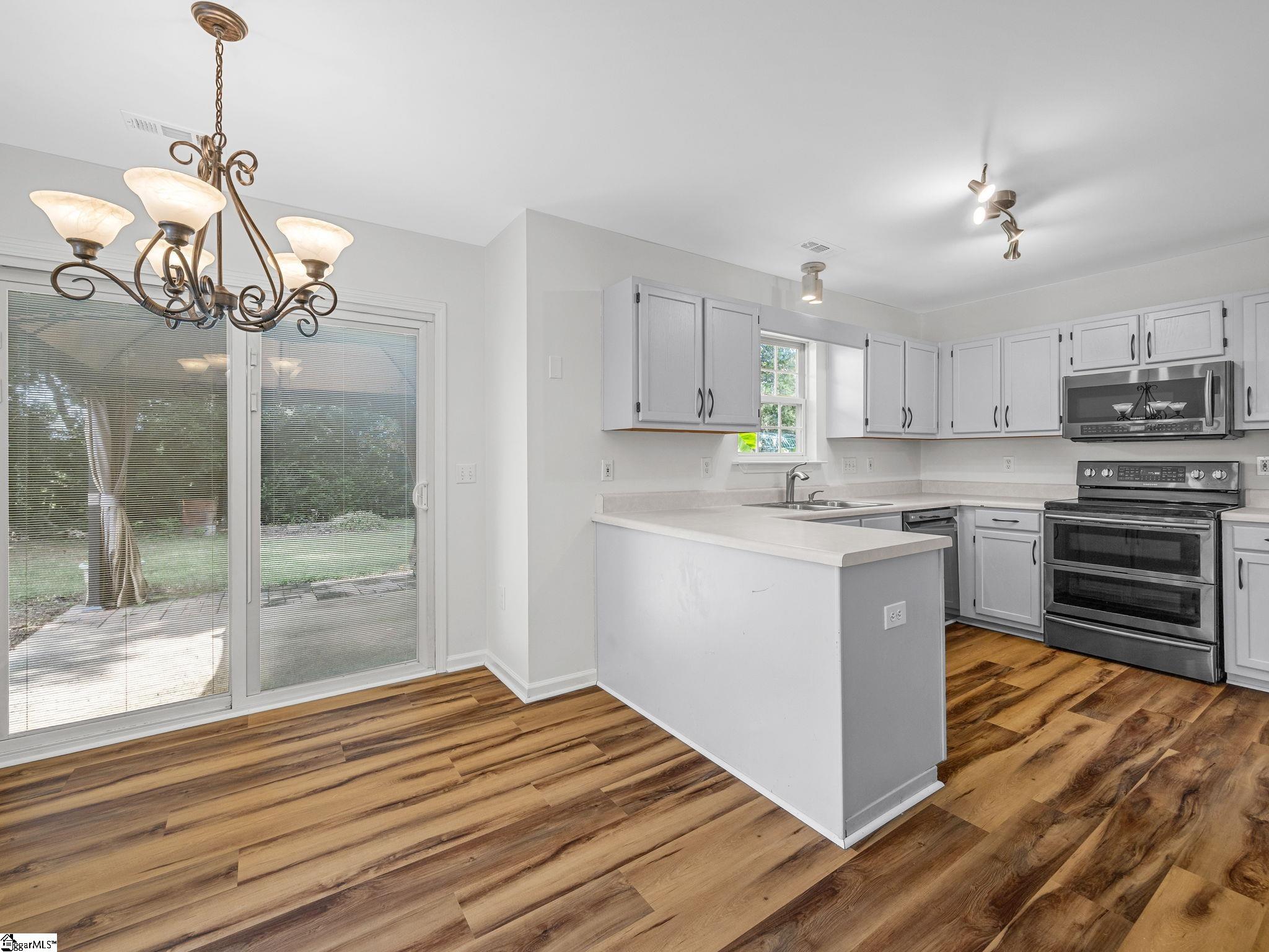 259 W Pheasant Hill Drive Duncan, SC 29334