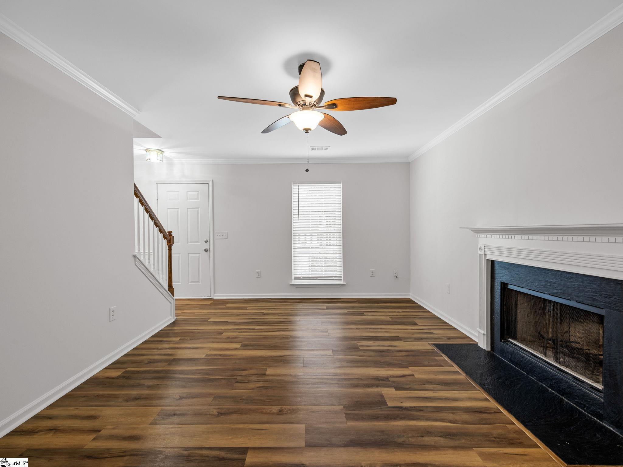259 W Pheasant Hill Drive Duncan, SC 29334