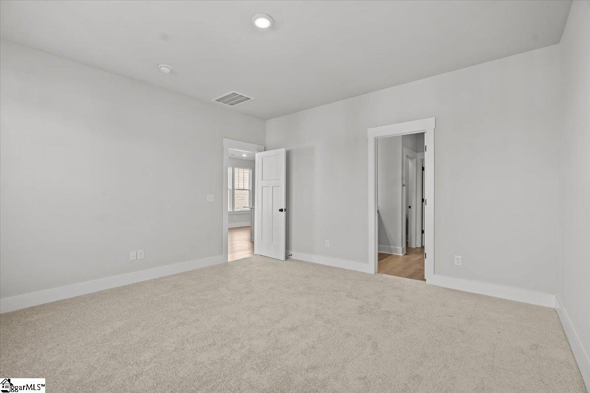 973 Diane Lane Moore, SC 29369