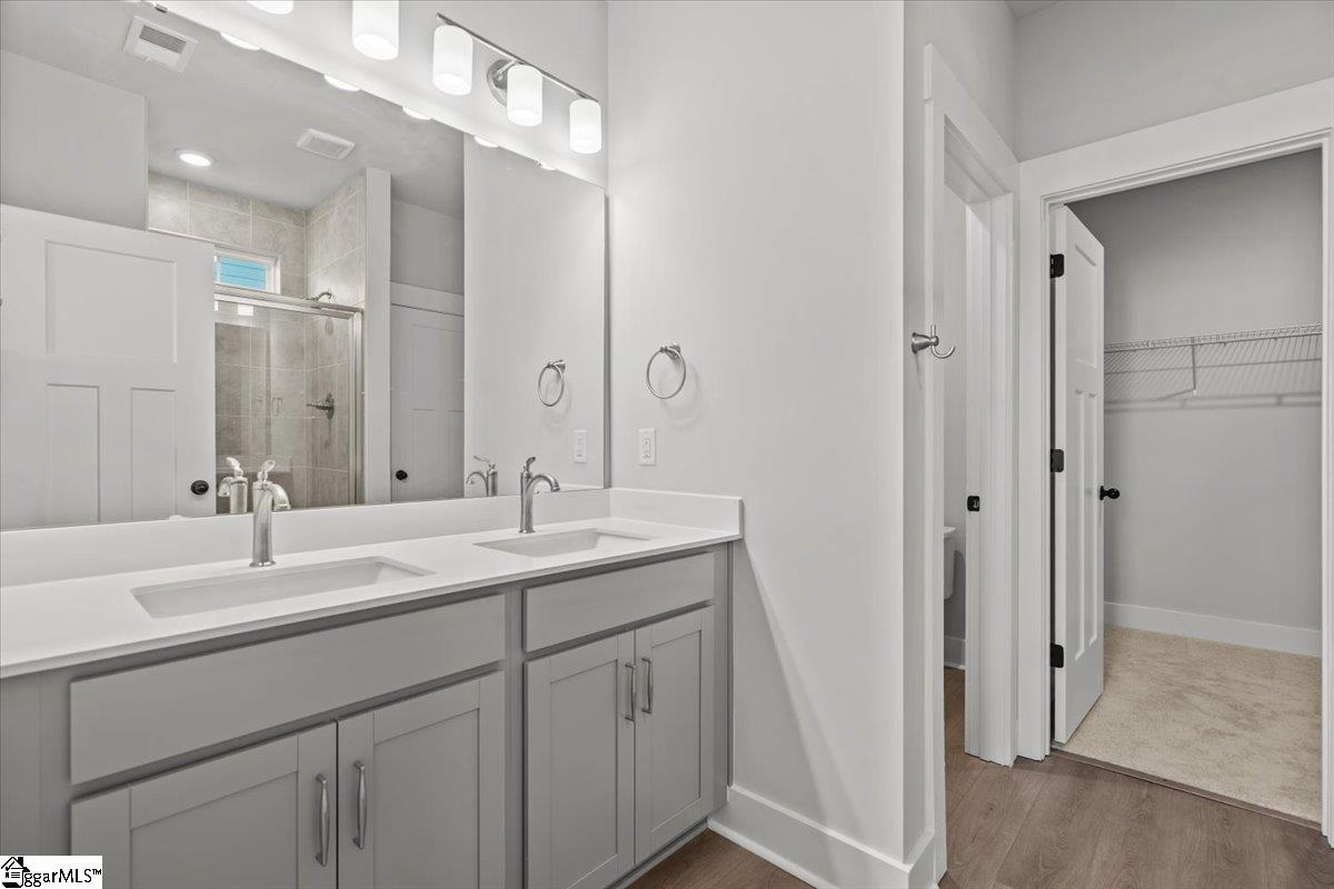 973 Diane Lane Moore, SC 29369