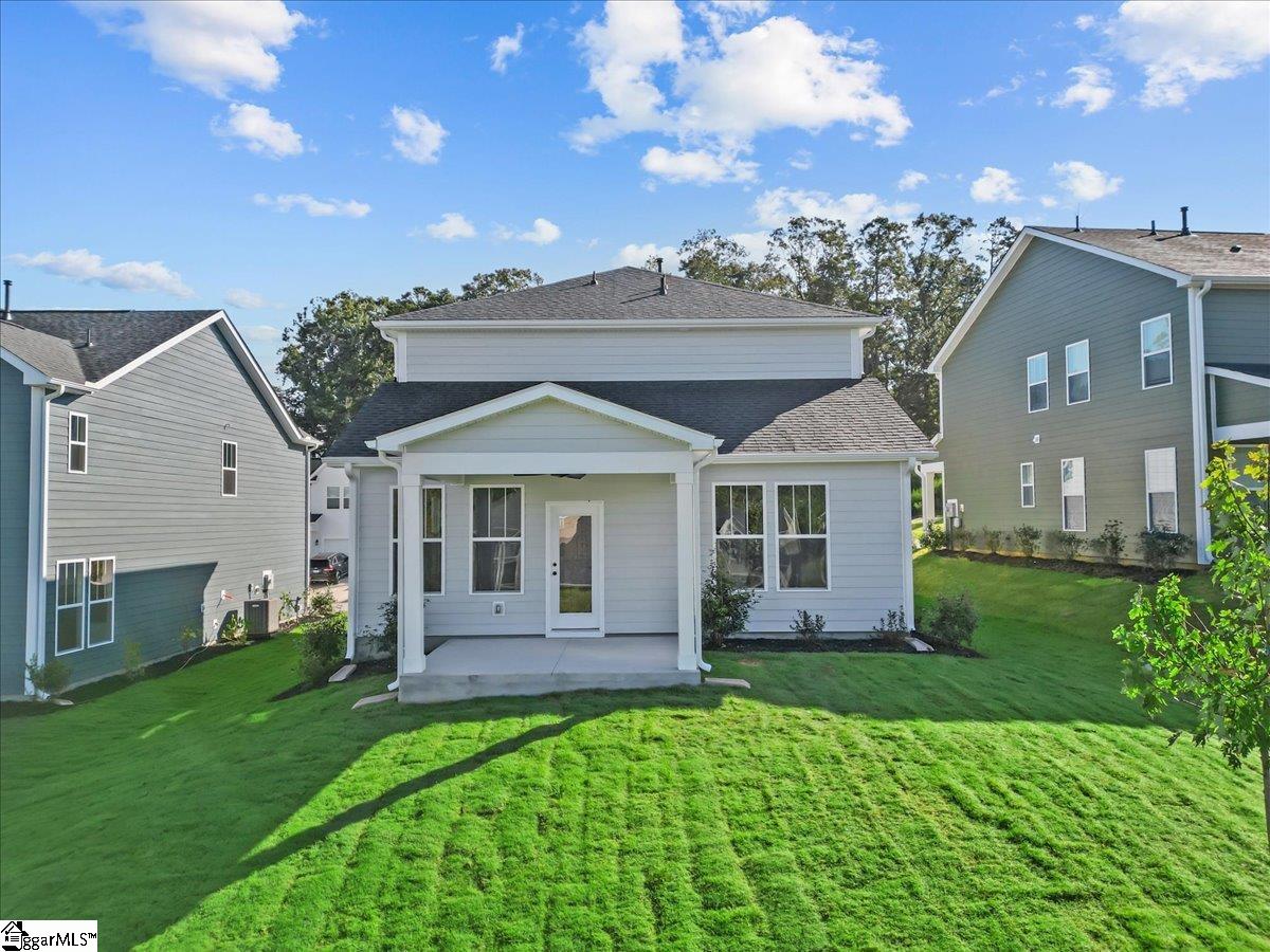 973 Diane Lane Moore, SC 29369