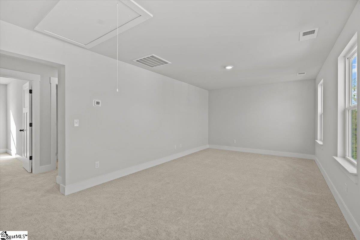 973 Diane Lane Moore, SC 29369