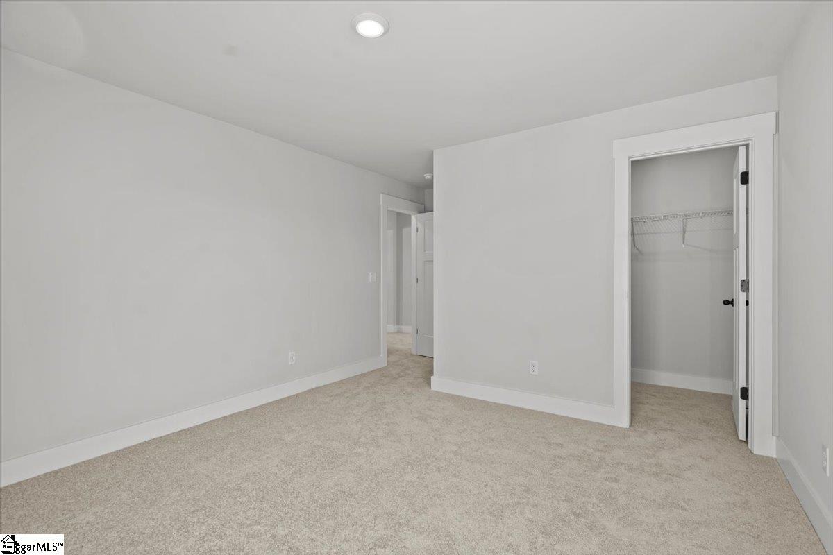 973 Diane Lane Moore, SC 29369