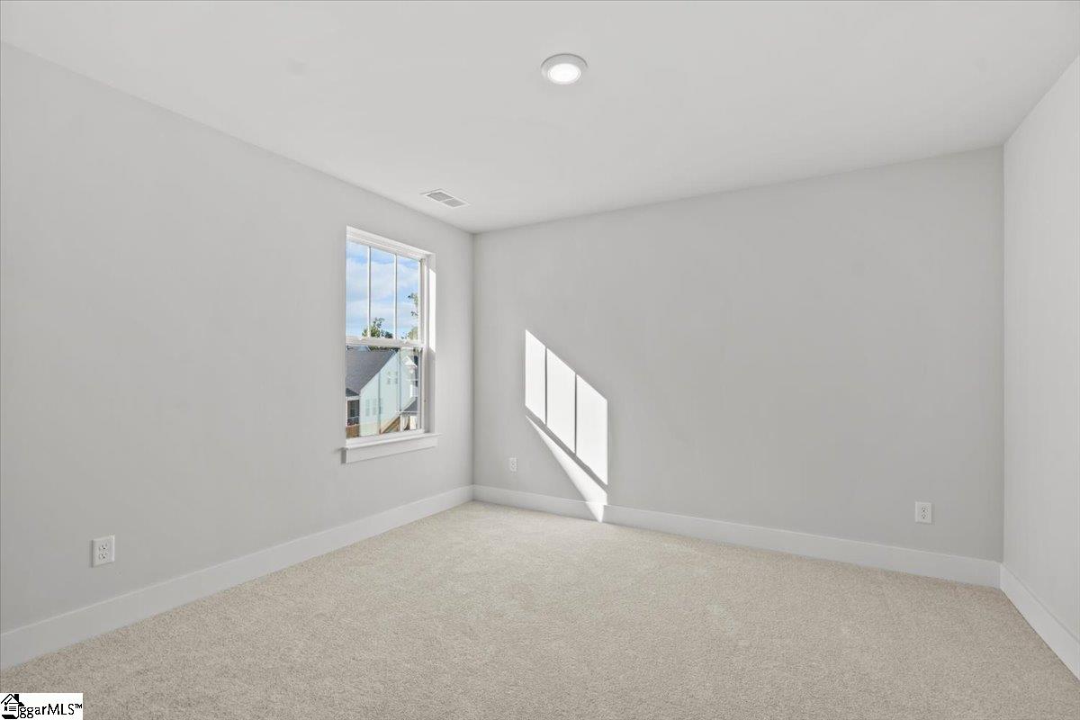 973 Diane Lane Moore, SC 29369