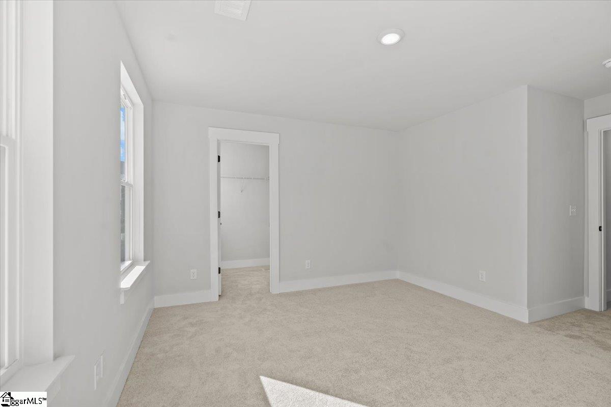 973 Diane Lane Moore, SC 29369