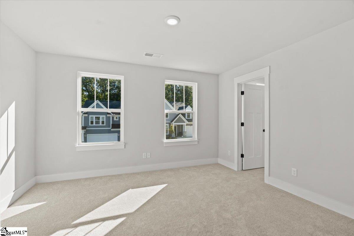 973 Diane Lane Moore, SC 29369