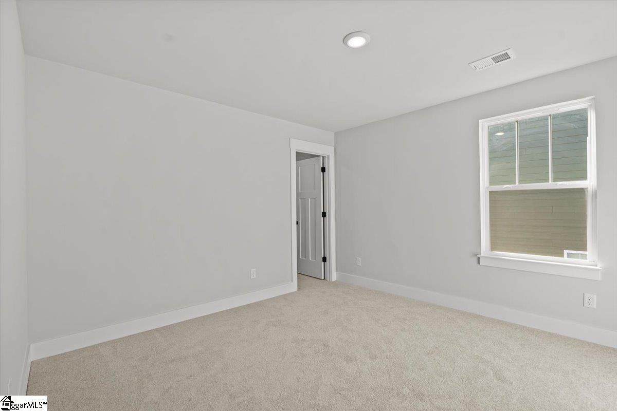 973 Diane Lane Moore, SC 29369