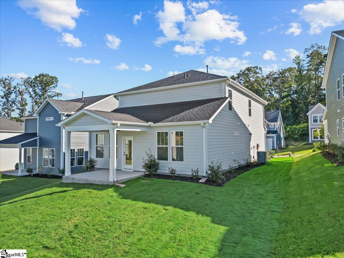 973 Diane Lane Moore, SC 29369