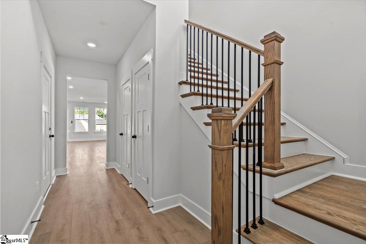 973 Diane Lane Moore, SC 29369