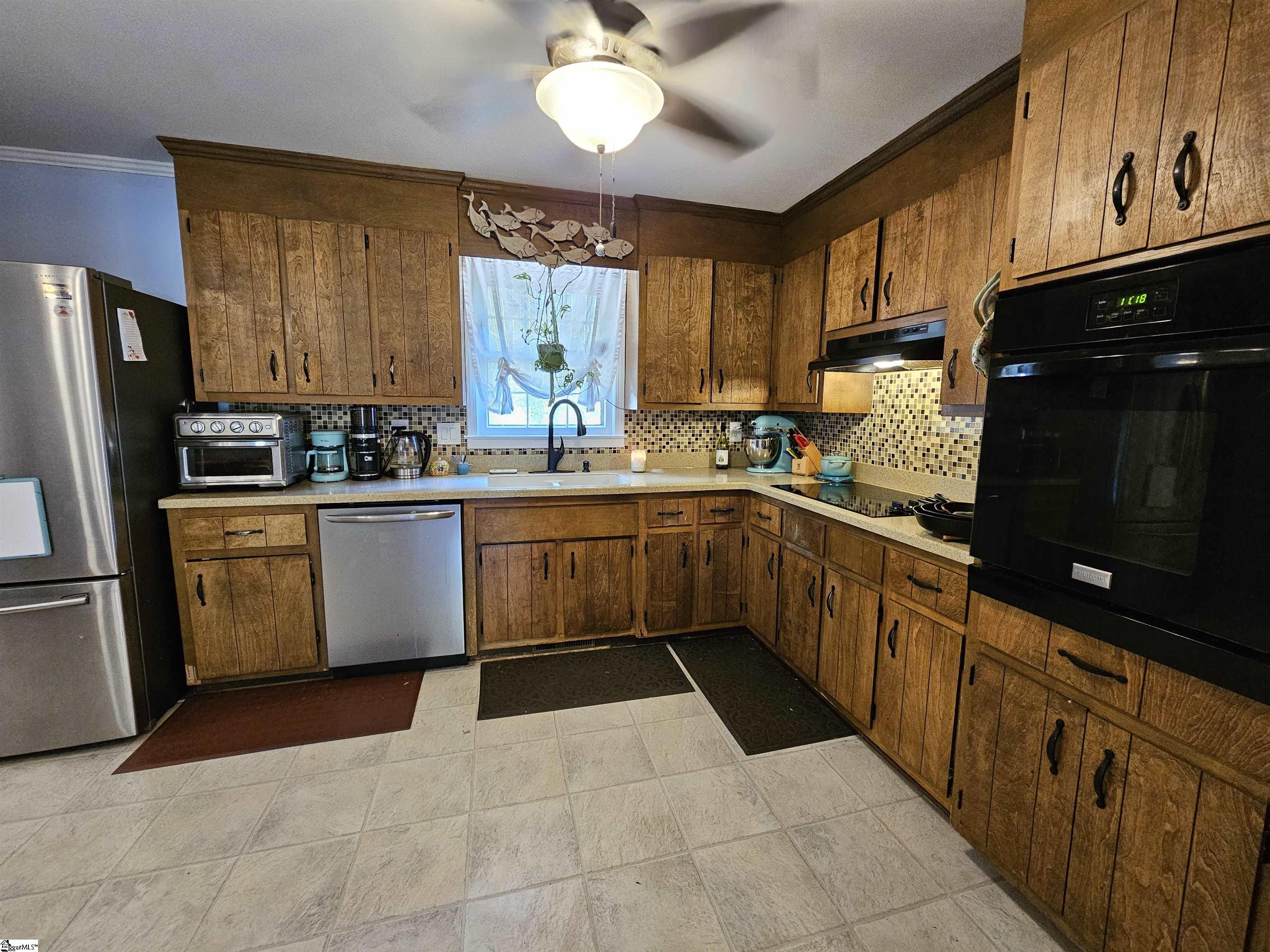 5 Nova Street Taylors, SC 29687-3018