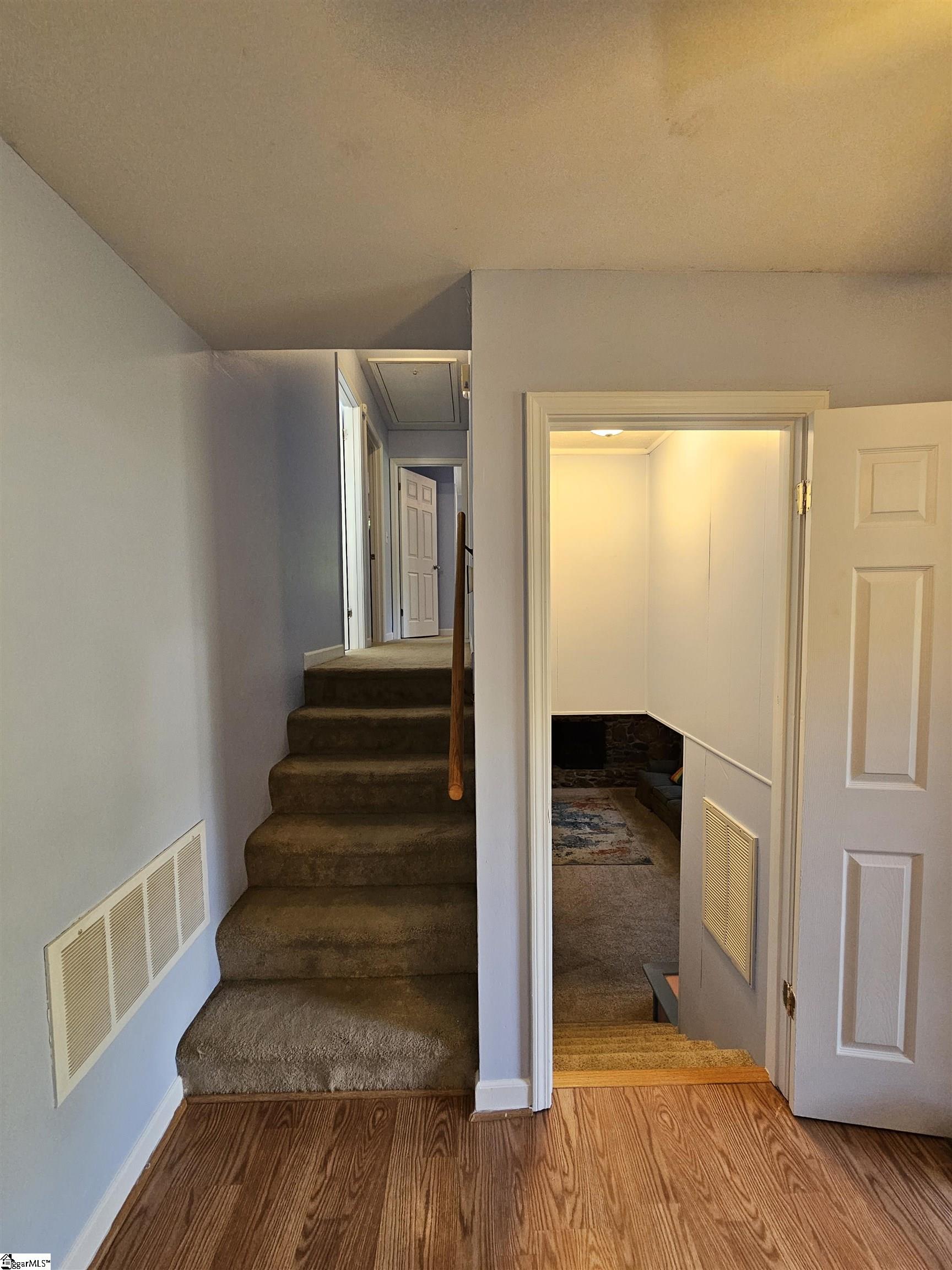 5 Nova Street Taylors, SC 29687-3018