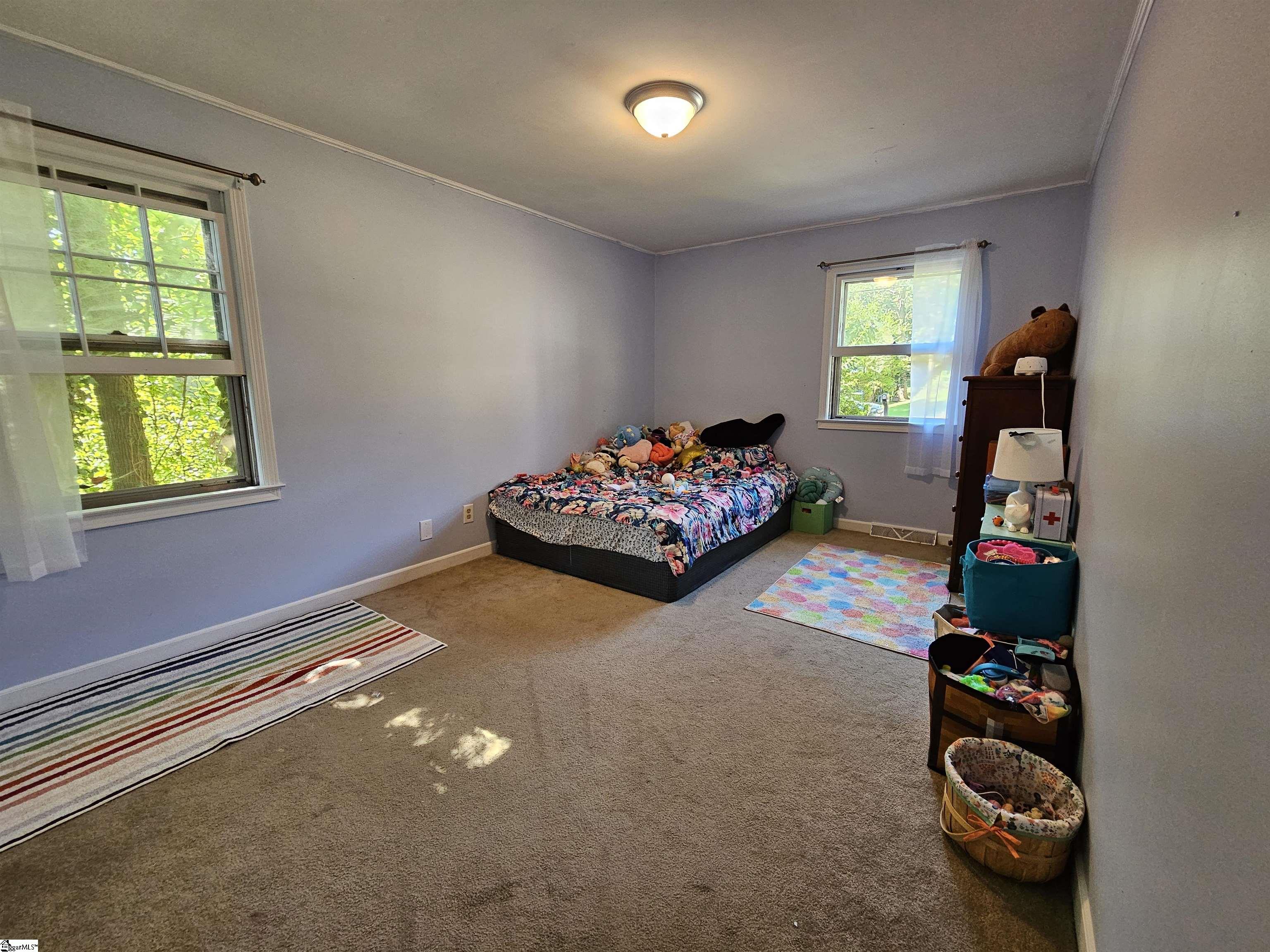 5 Nova Street Taylors, SC 29687-3018