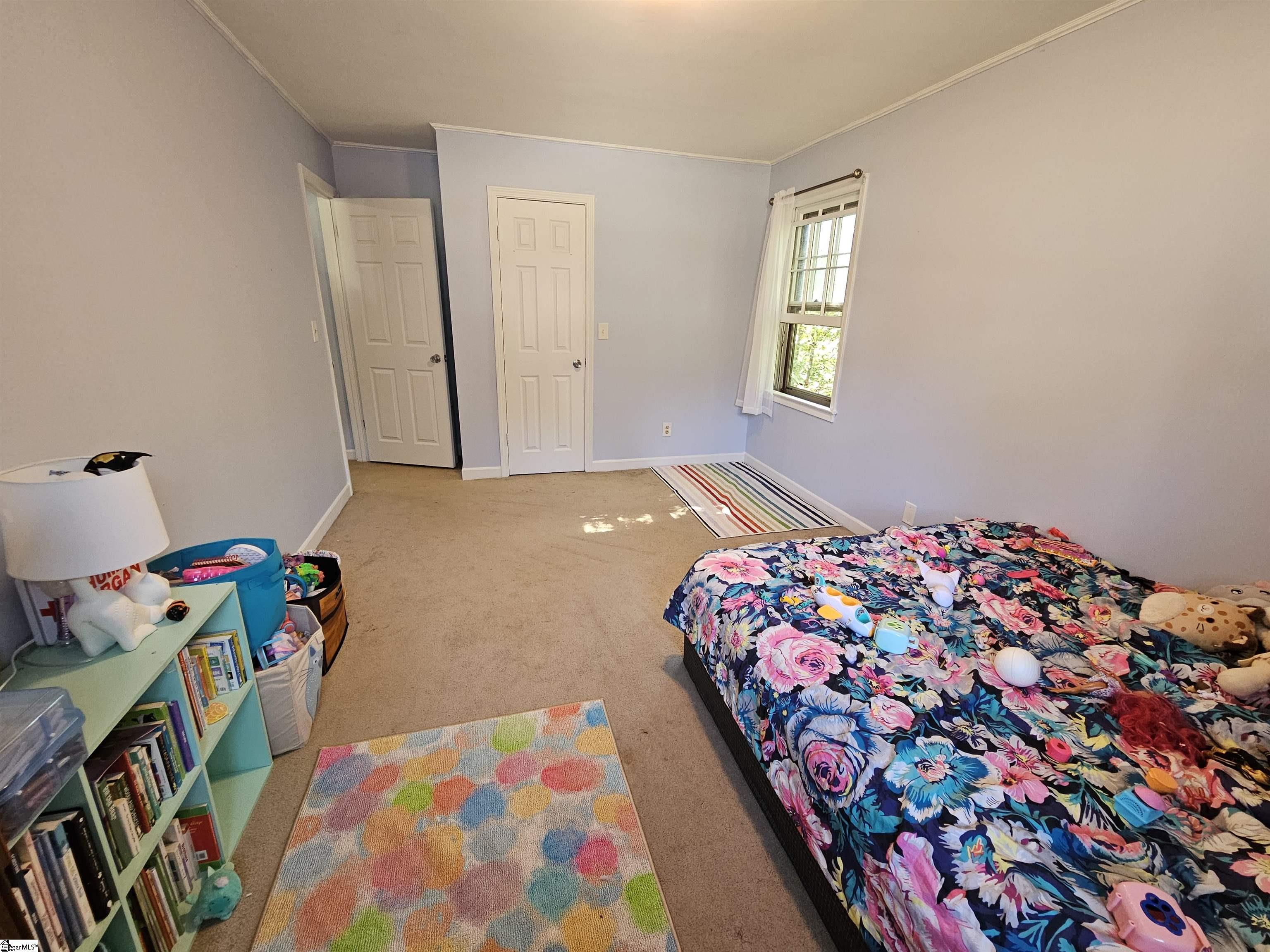 5 Nova Street Taylors, SC 29687-3018