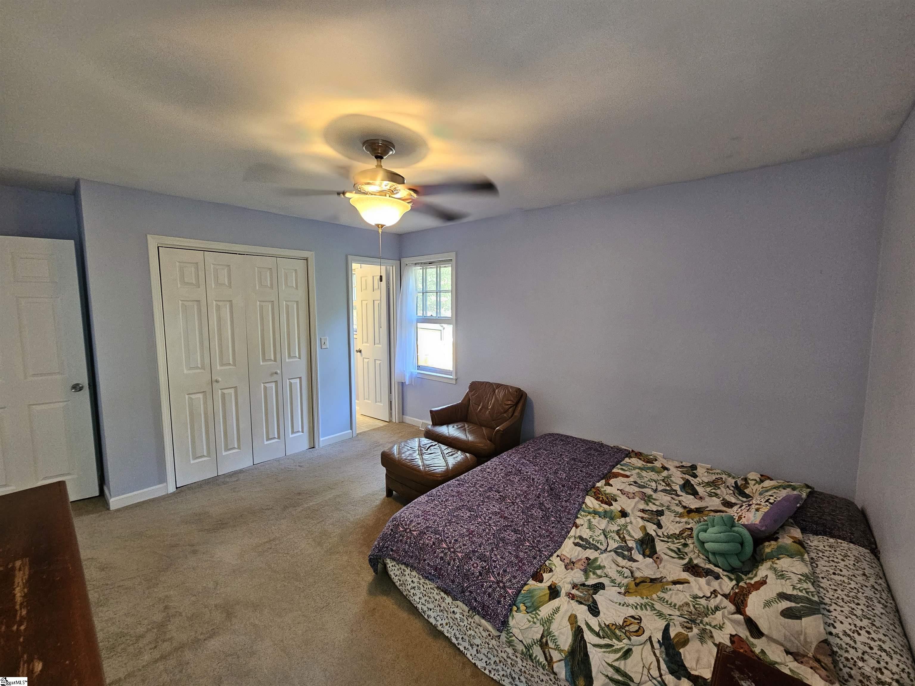 5 Nova Street Taylors, SC 29687-3018