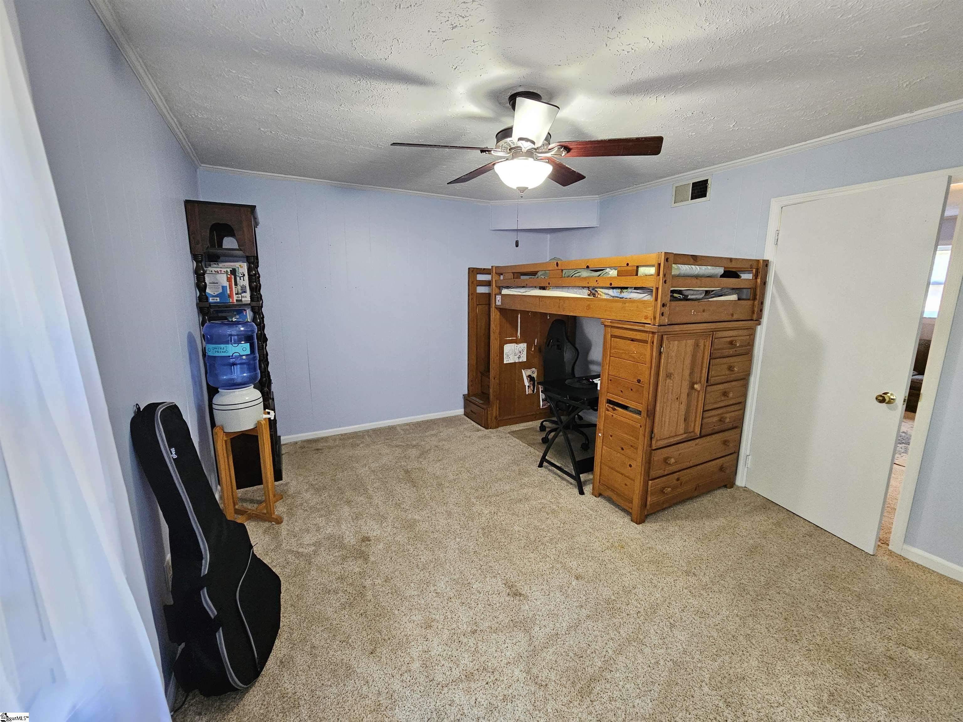 5 Nova Street Taylors, SC 29687-3018