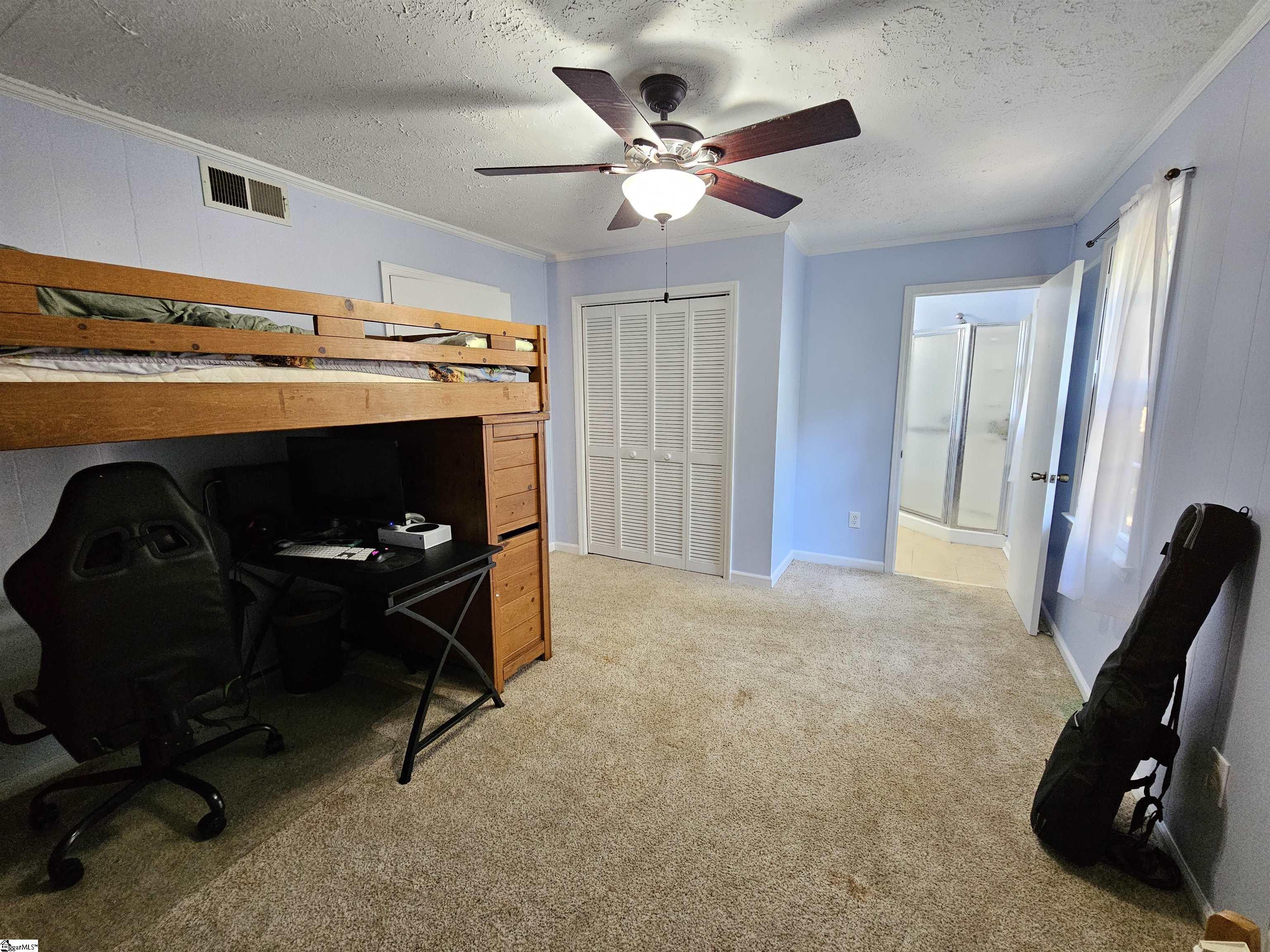 5 Nova Street Taylors, SC 29687-3018