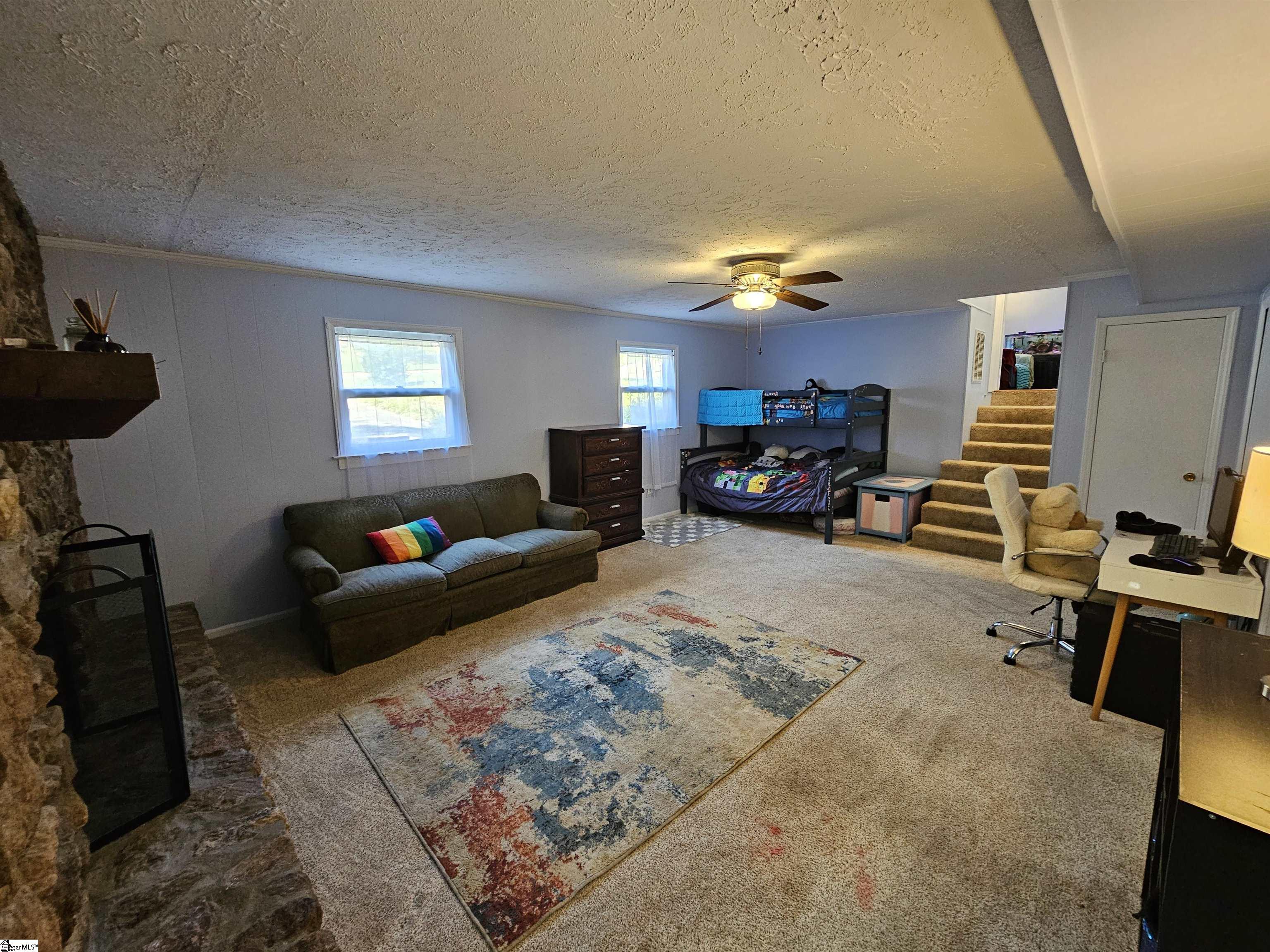 5 Nova Street Taylors, SC 29687-3018