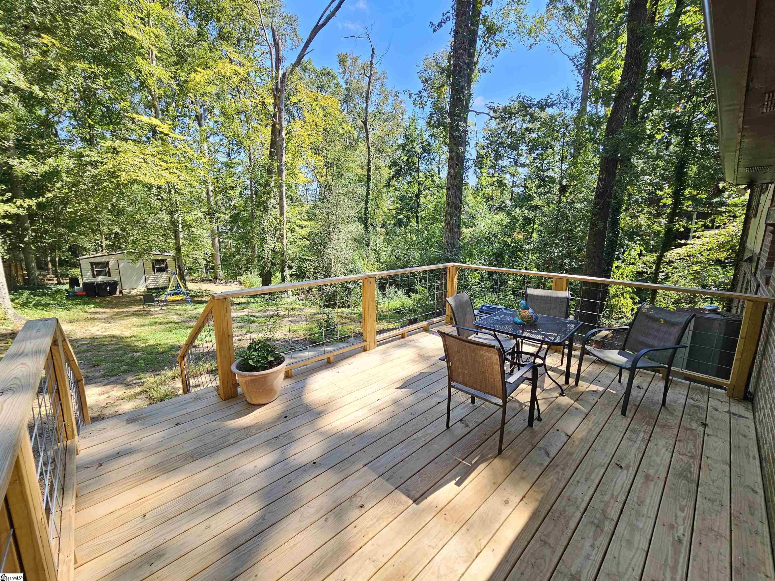 5 Nova Street Taylors, SC 29687-3018