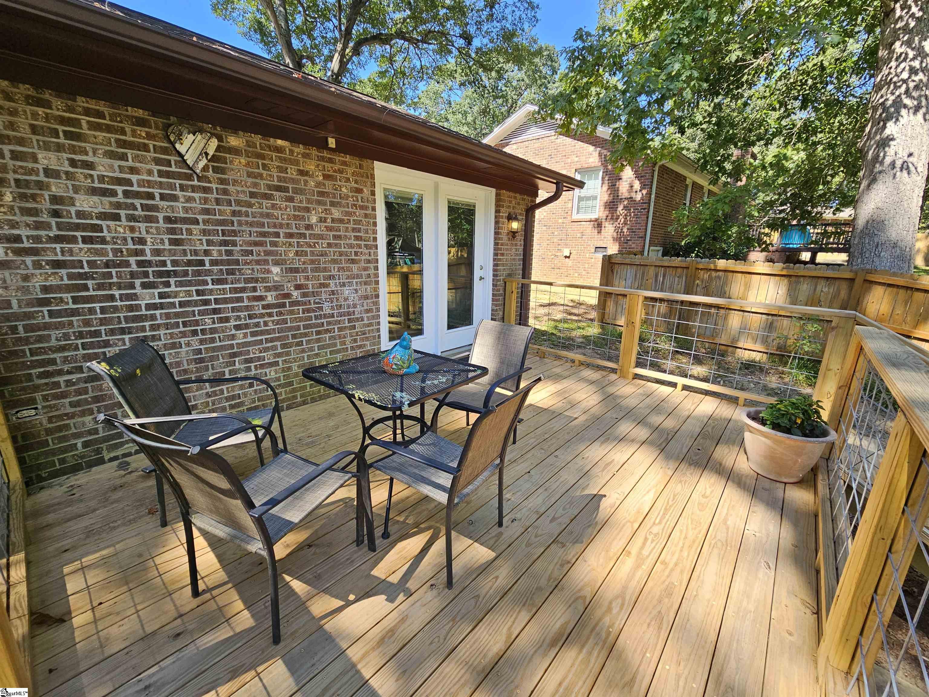 5 Nova Street Taylors, SC 29687-3018