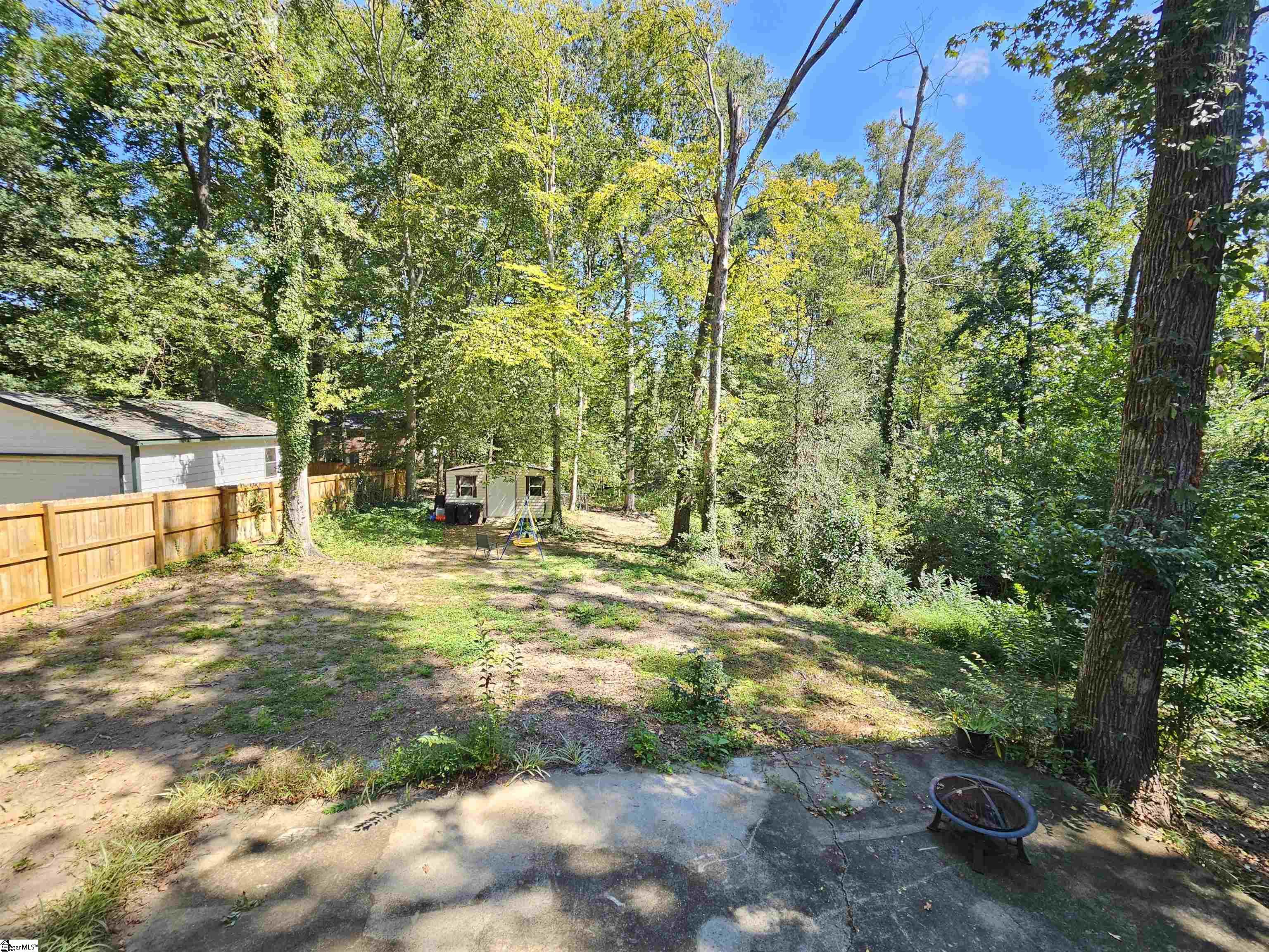 5 Nova Street Taylors, SC 29687-3018