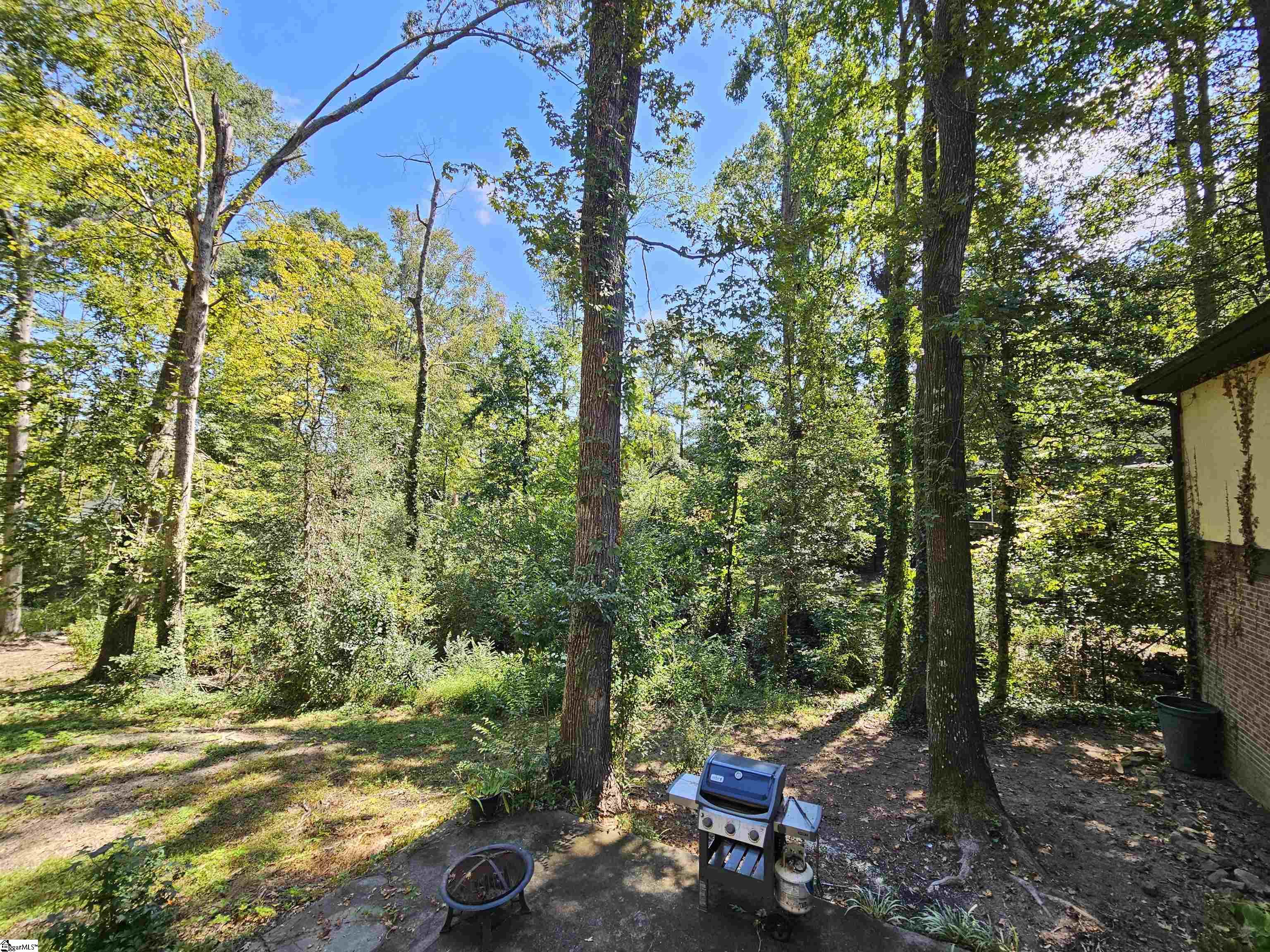 5 Nova Street Taylors, SC 29687-3018