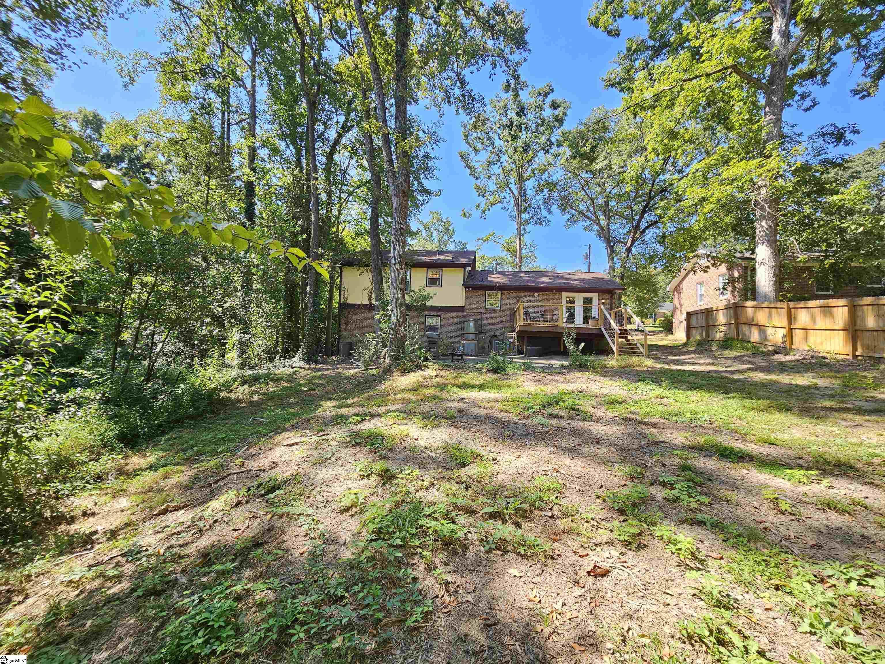 5 Nova Street Taylors, SC 29687-3018
