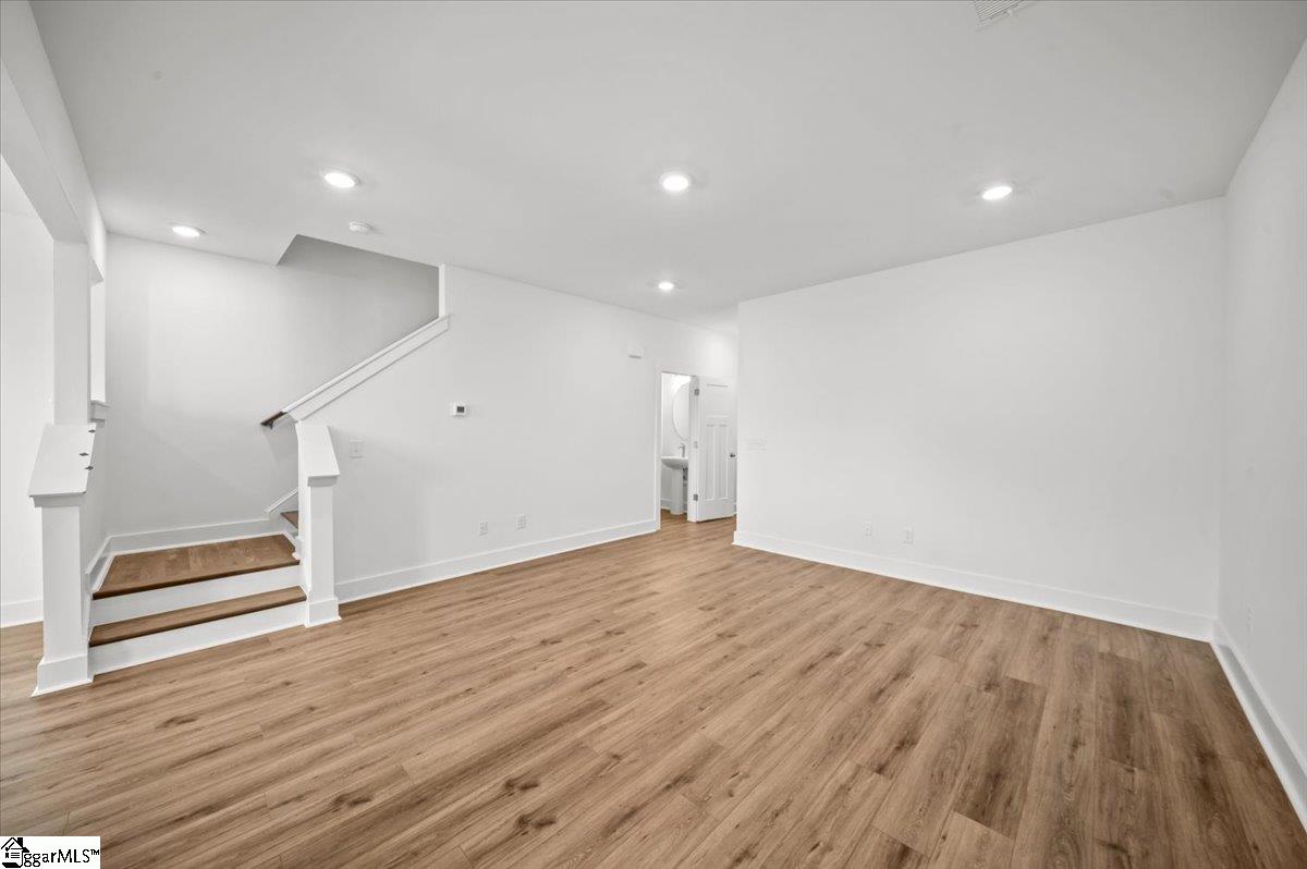 113 Zoey Way Piedmont, SC 29673