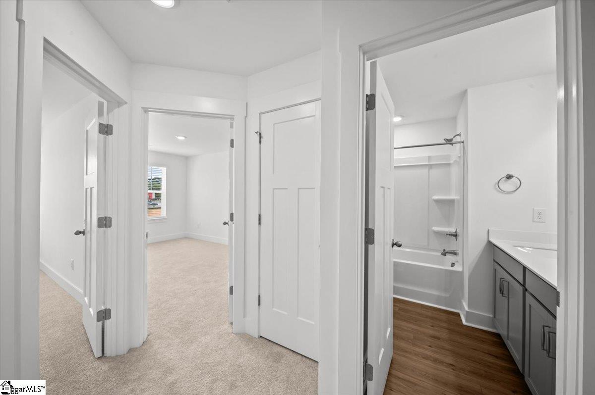 113 Zoey Way Piedmont, SC 29673