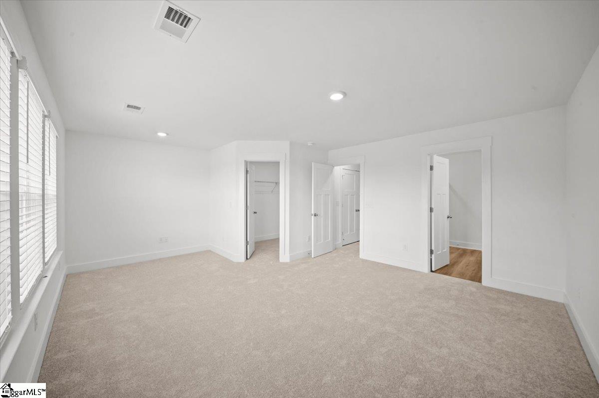 113 Zoey Way Piedmont, SC 29673