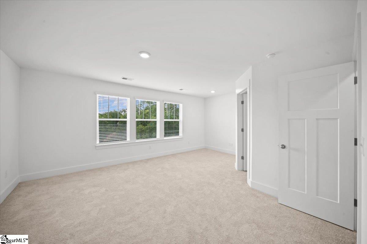 113 Zoey Way Piedmont, SC 29673
